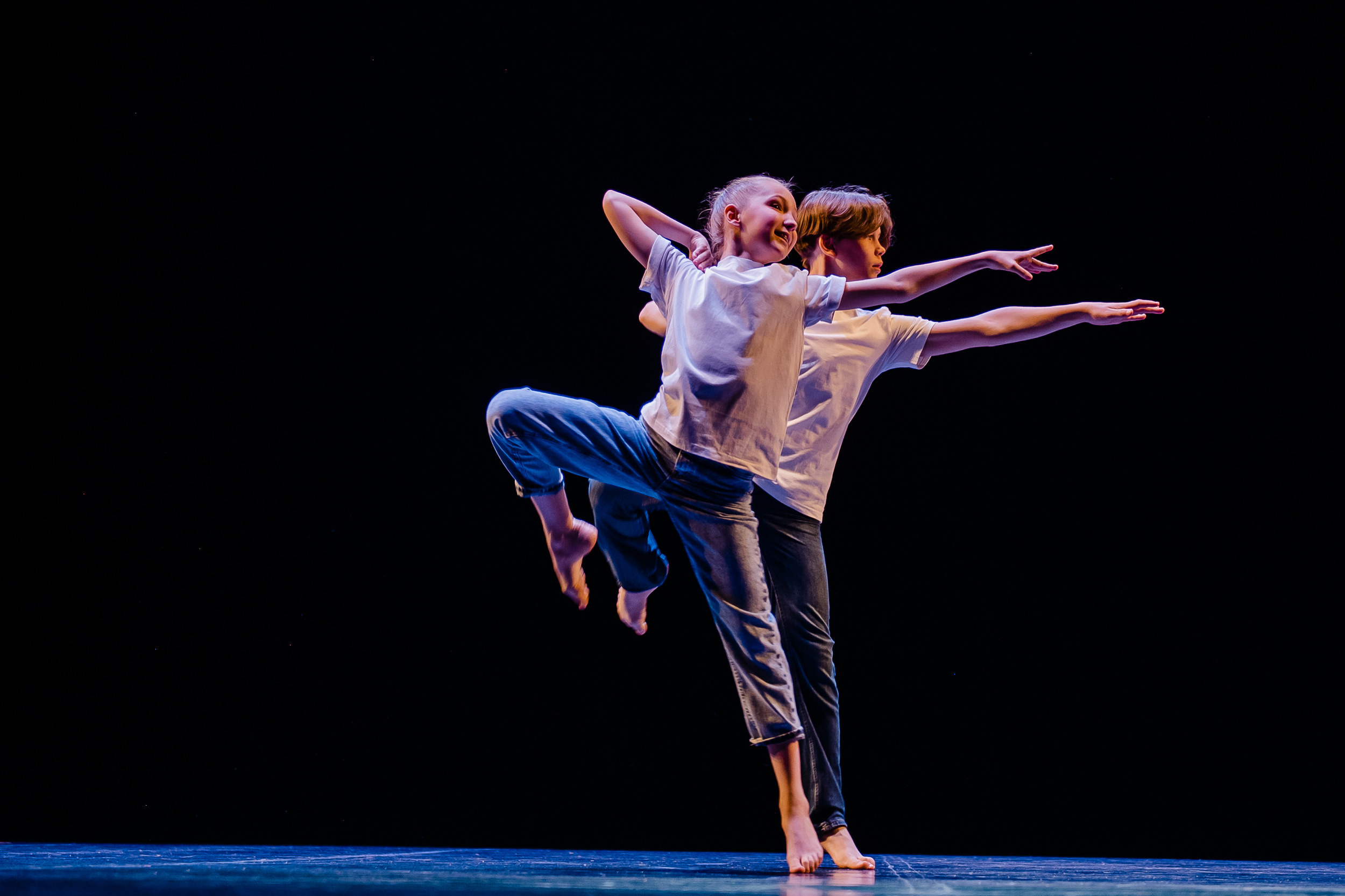 «Экипаж». 10 лет!. DariaRock / Фотограф Екатеринбург