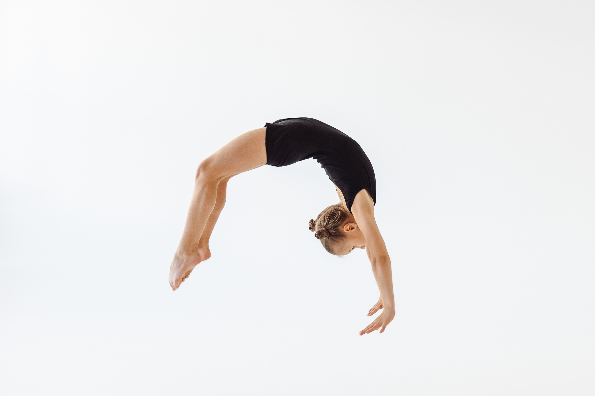 Образцовый танцевальный коллектив «ЭКИПАЖ». DariaRock / Фотограф Екатеринбург