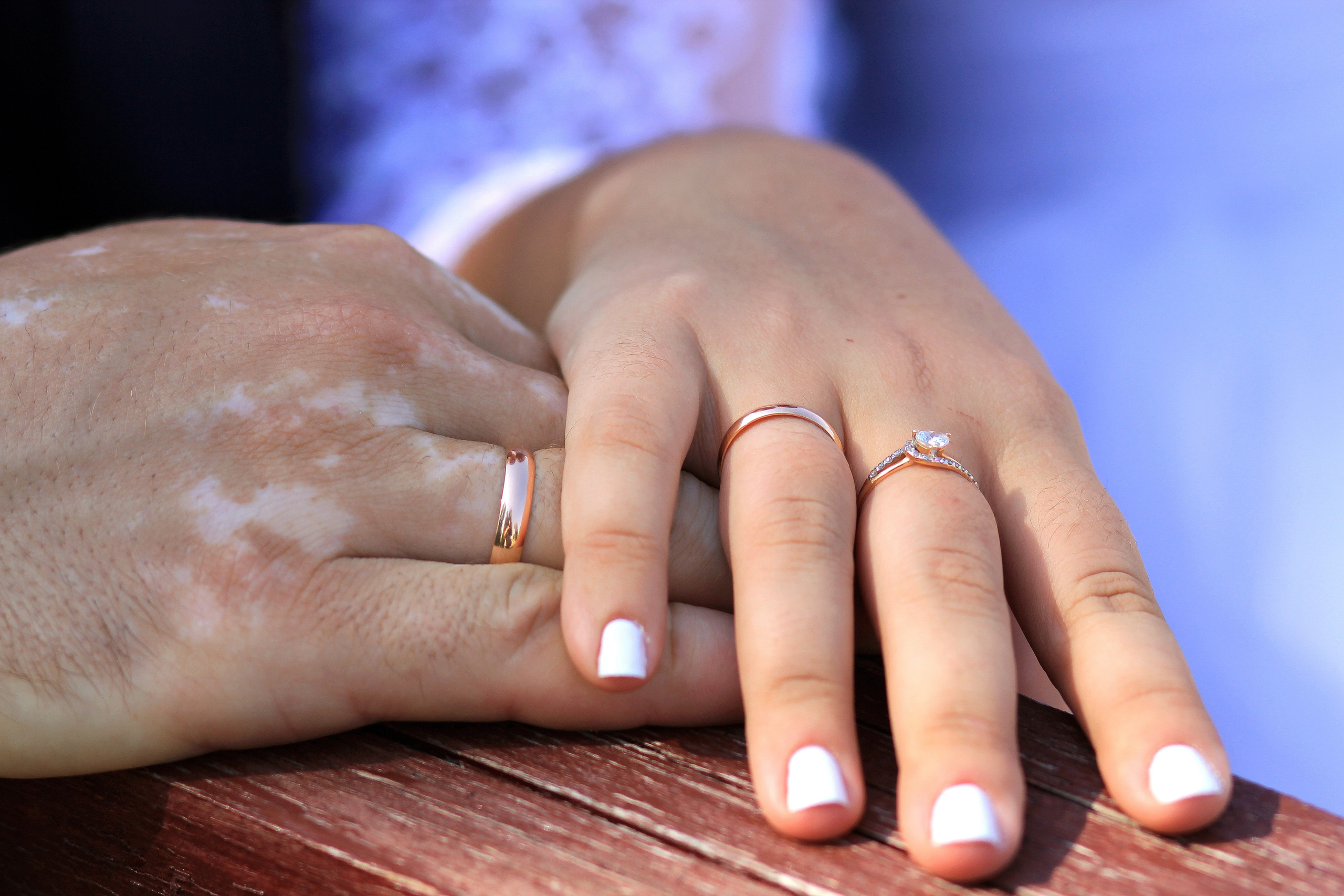 Иван и Ирина. Игорь Варава свадебный фотограф видеограф Белая Глина Краснодар