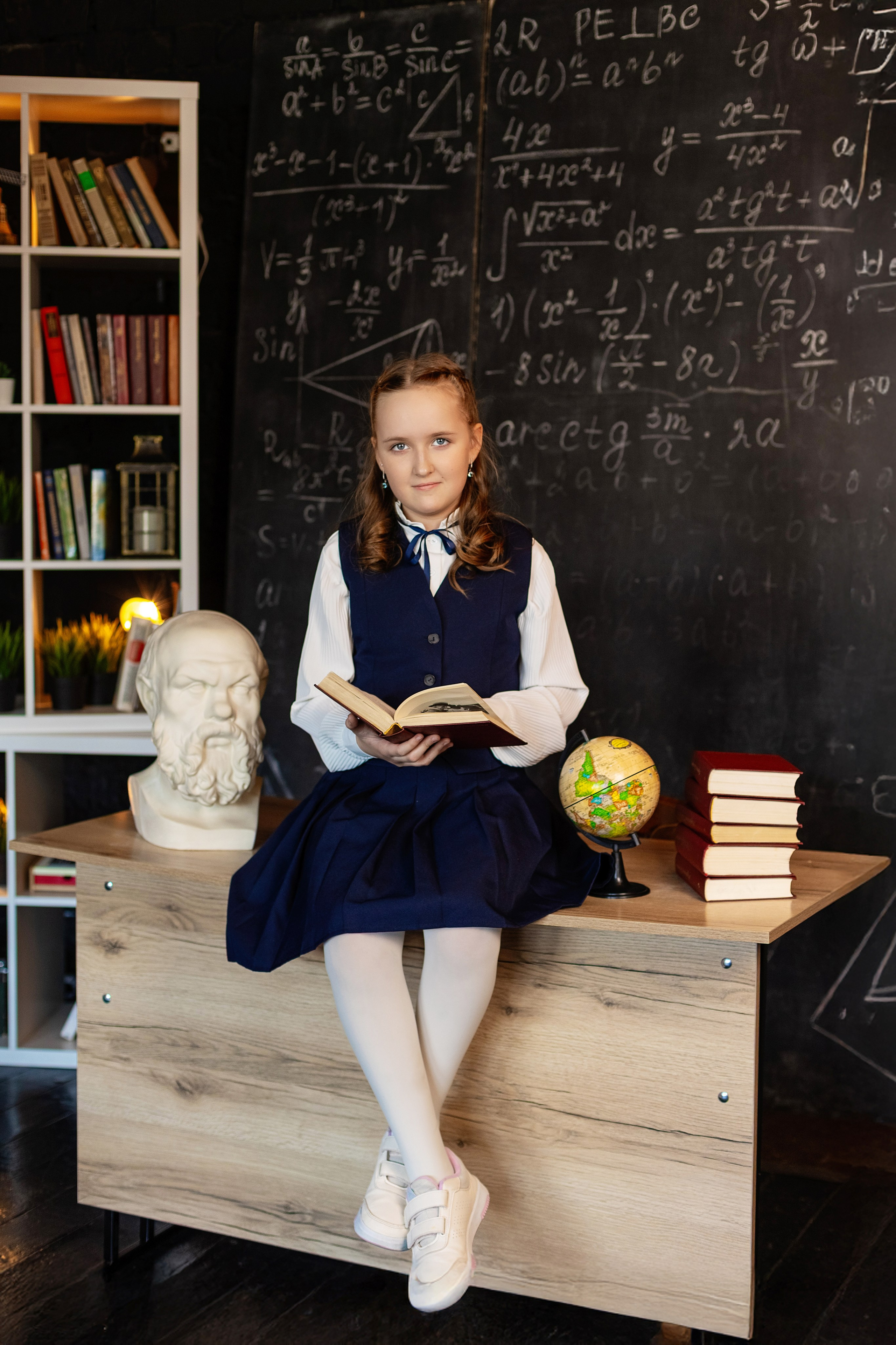 <title> Выпускной альбом Чита, Школа Чита, детский сад Чита, живое фото. Фотограф Григорьева Ольга. Портретная, семейная съёмка, Love Stori, видеосъёмка в городе Чита. Выпускные альбомы, фотокниги