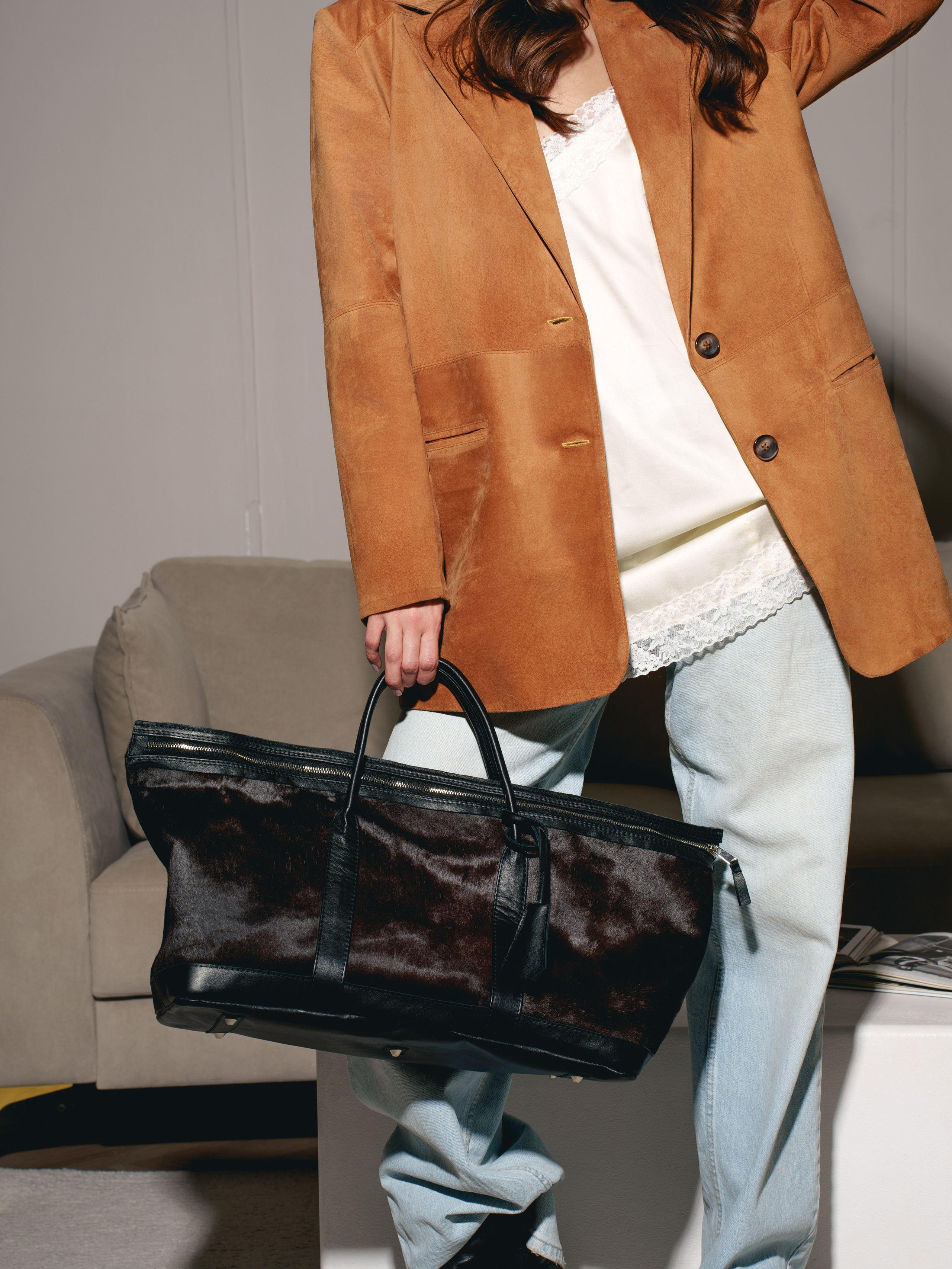 Каталог в интерьере. Иван Упоров — фотограф, рилсмейкер чебоксары