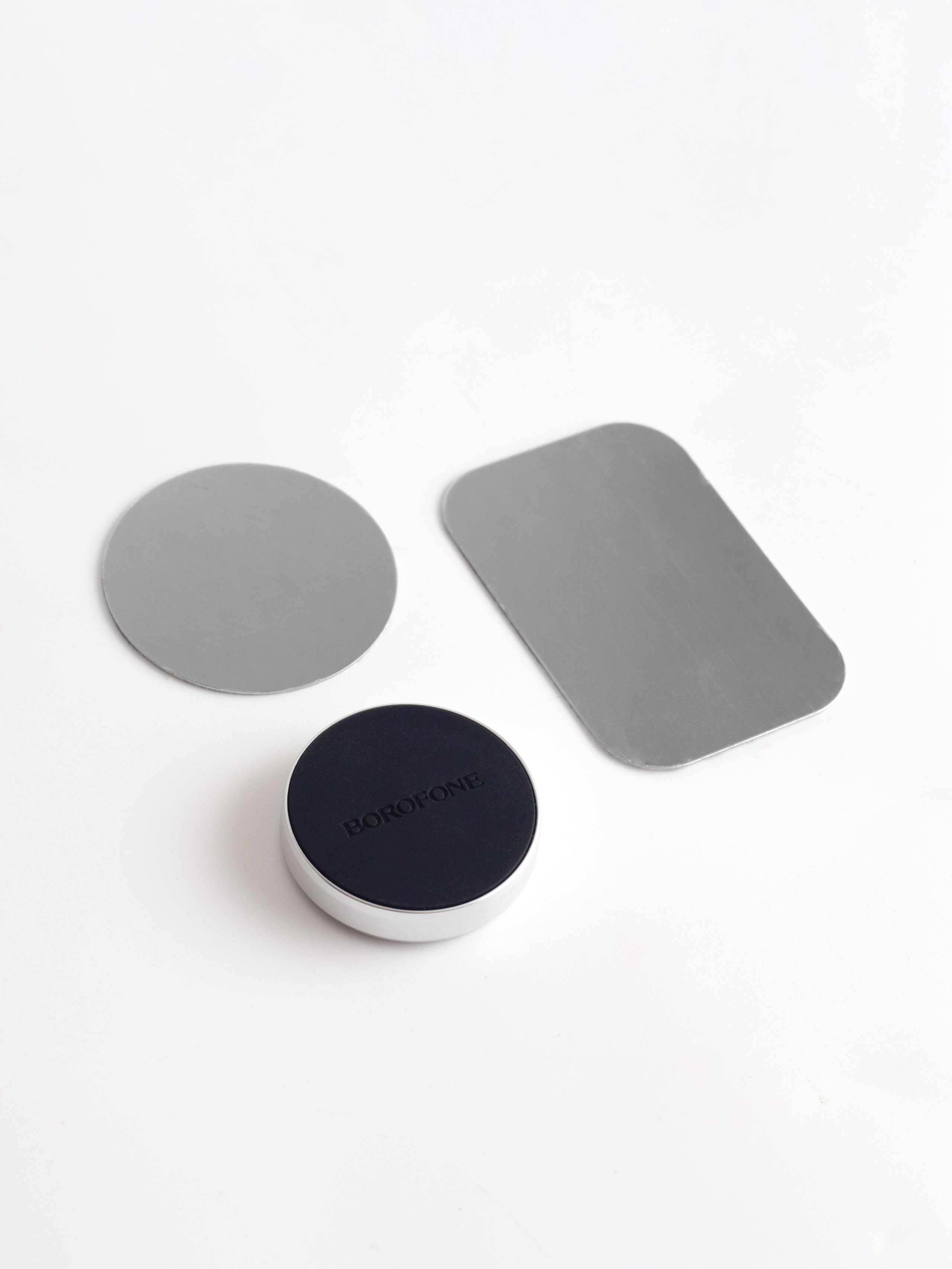 Держатель для телефона. Фотограф для различных событий, проектов, маркетплейсов, сайтов и мероприятий в Екатеринбурге