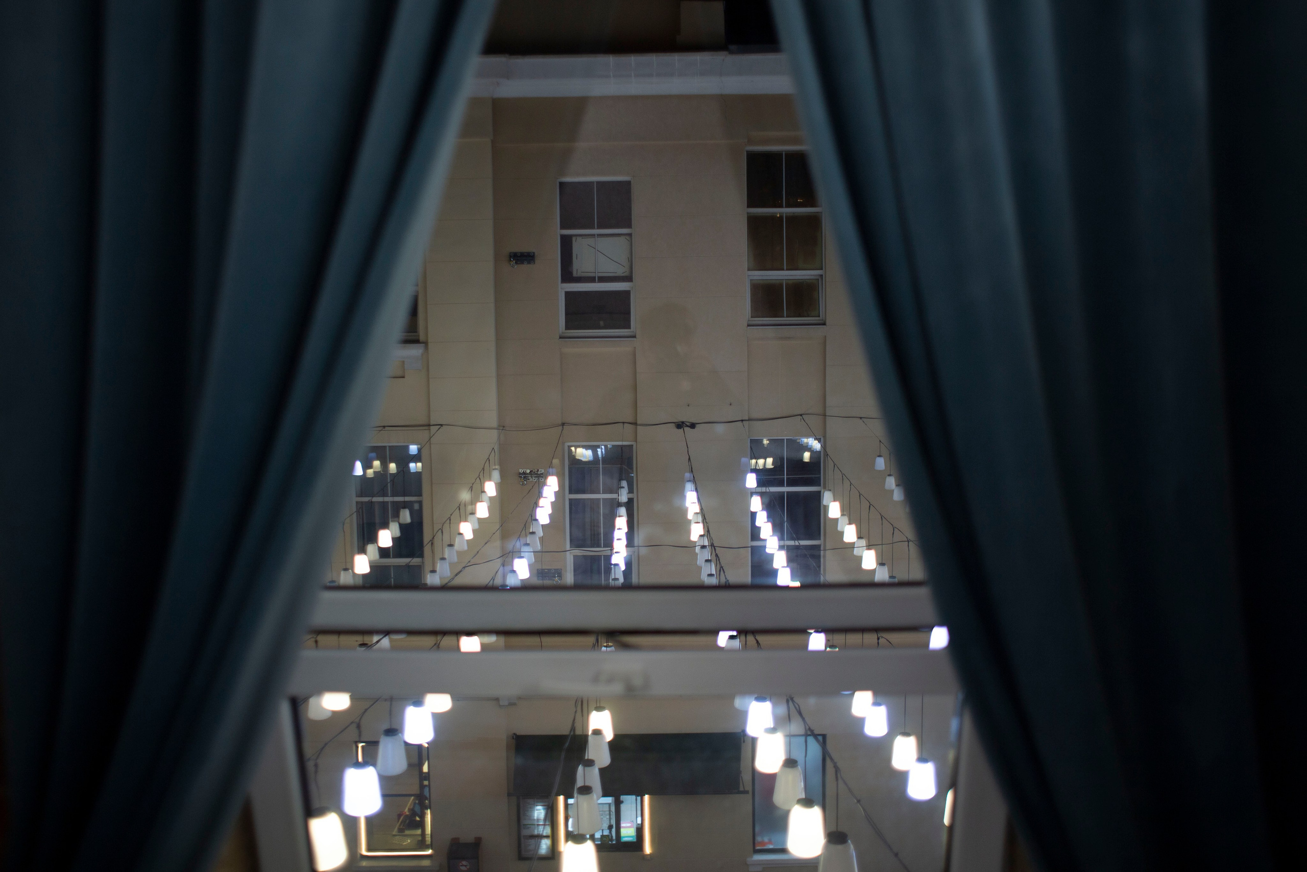 Street. Фотограф, в Ростове-на-дону