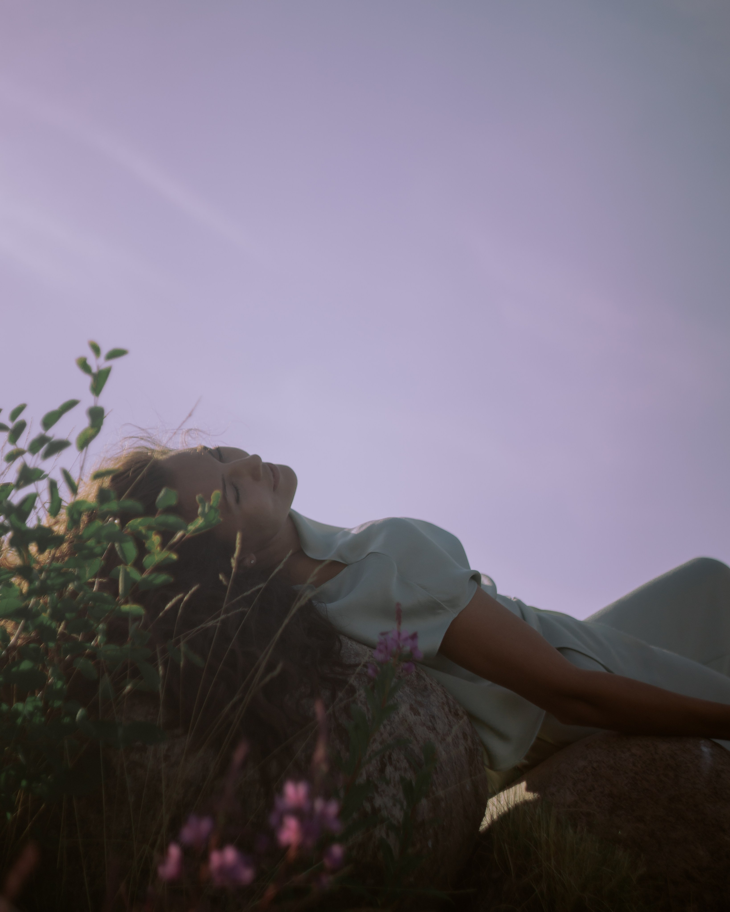 Контент. Свадебный фотограф в Санкт-Петербурге Миша Репина