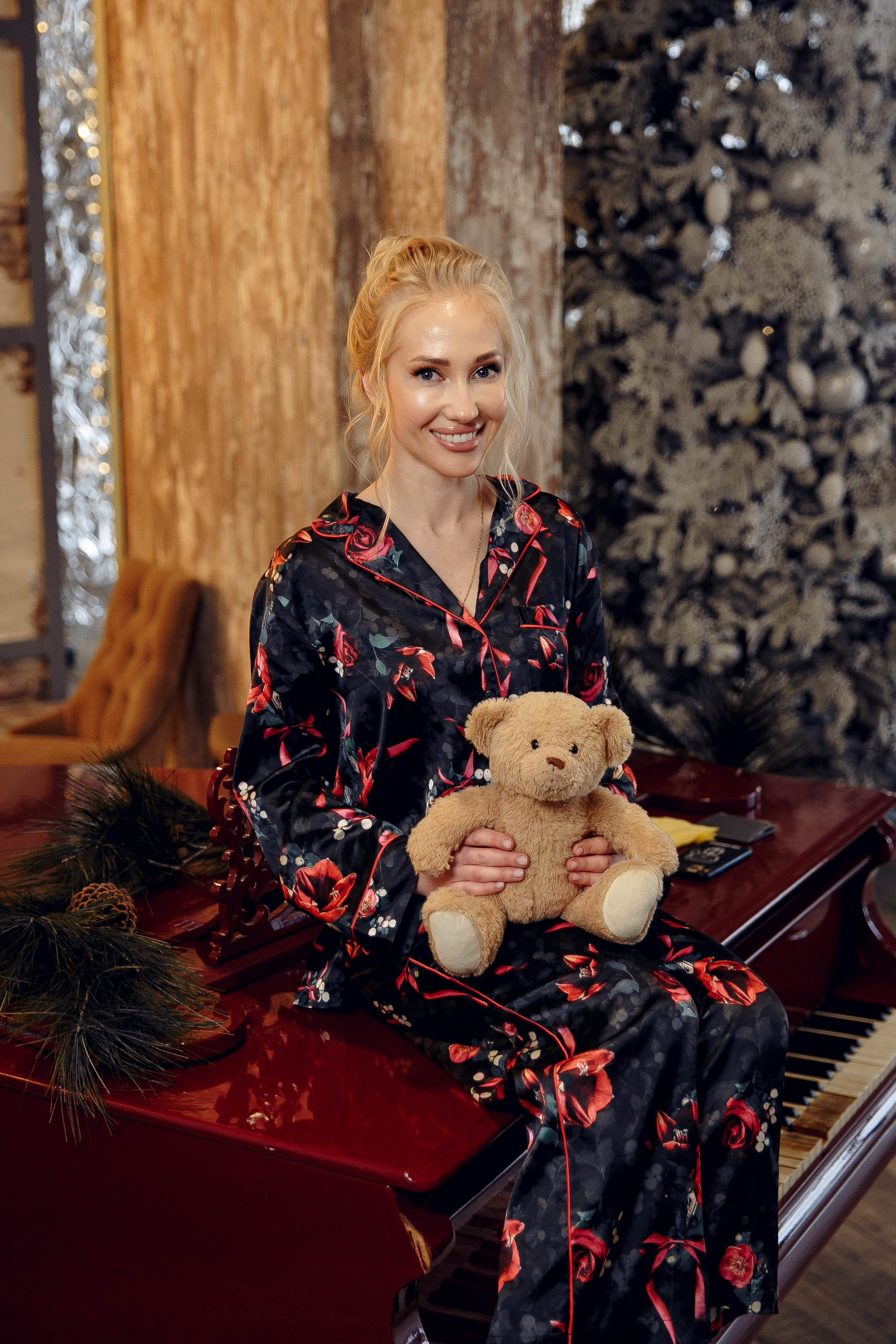 Фото студия «Фотоцех». Ваш репортажный фотограф Артемий Антонов