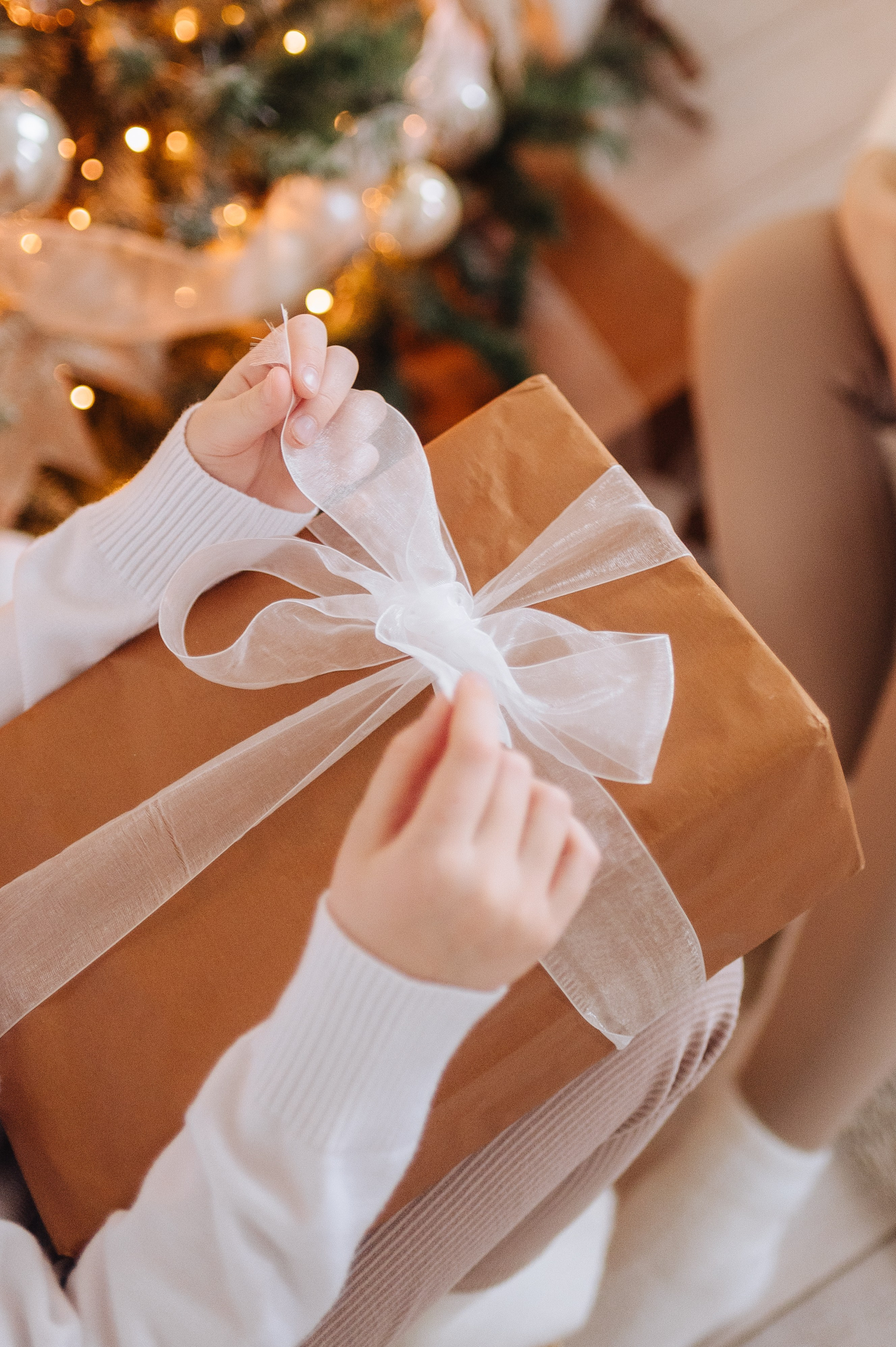 Семейная фотосессия Насти и Даши. Фотограф в Москве и Московской области Таня Яблочкина