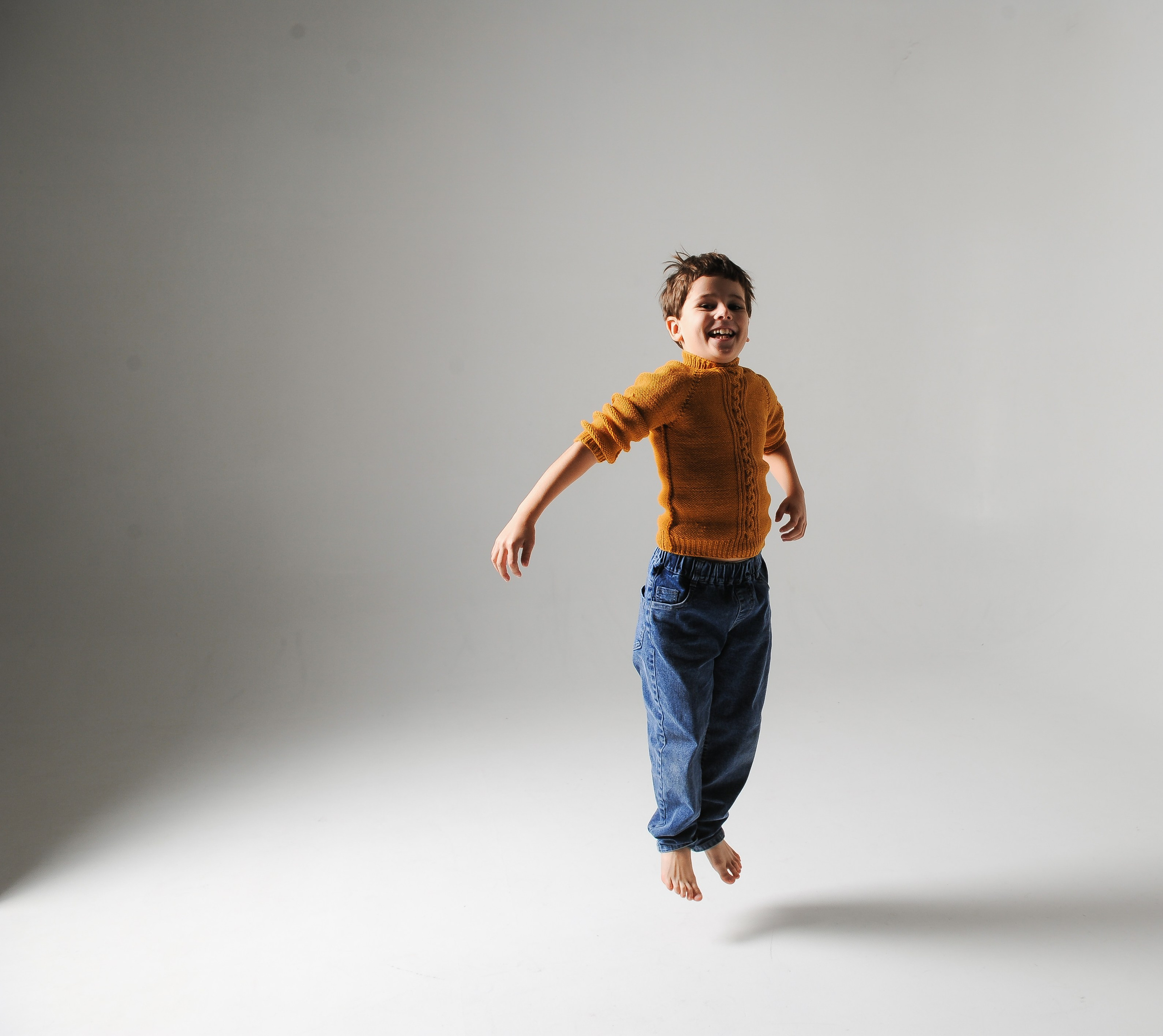 Дети. Фотограф, визажист. Москва