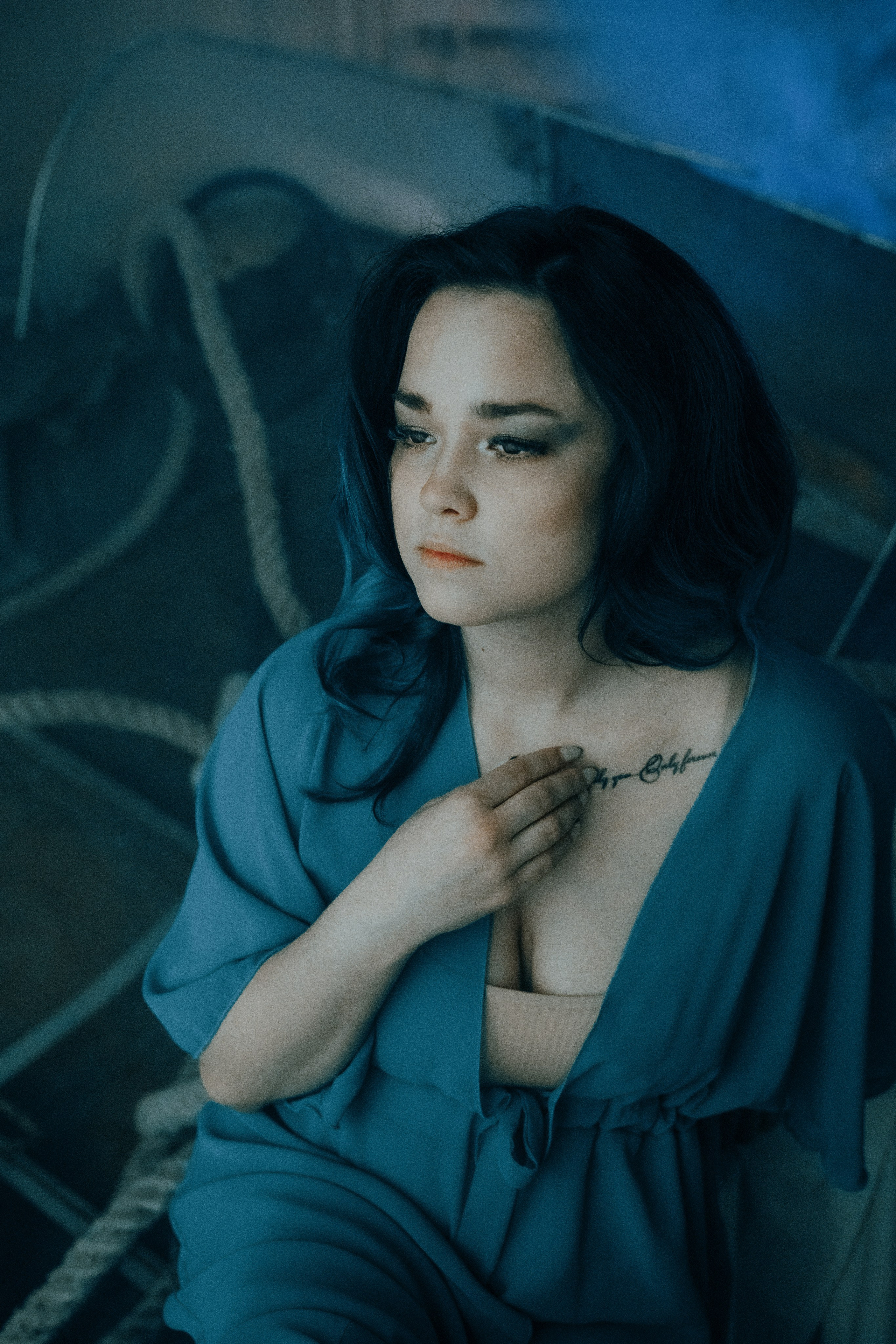 Айвазовский