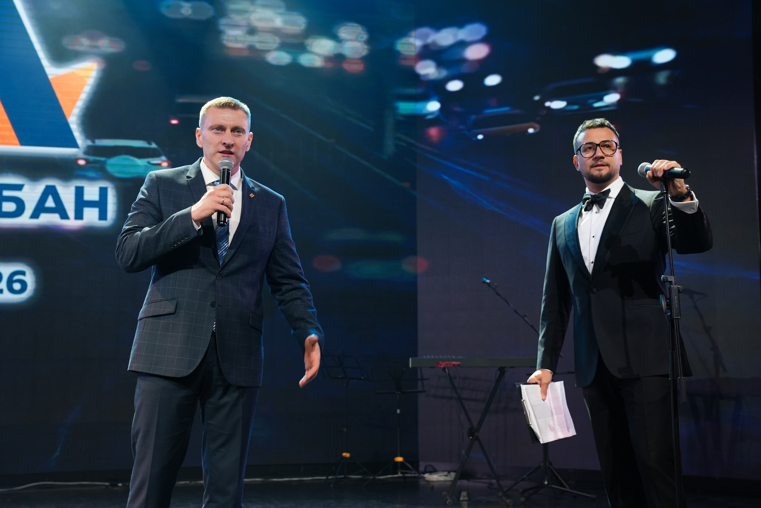 Автобан СУ-926. Свадебный фотограф AllexD в Москве, Санкт-Петербурге