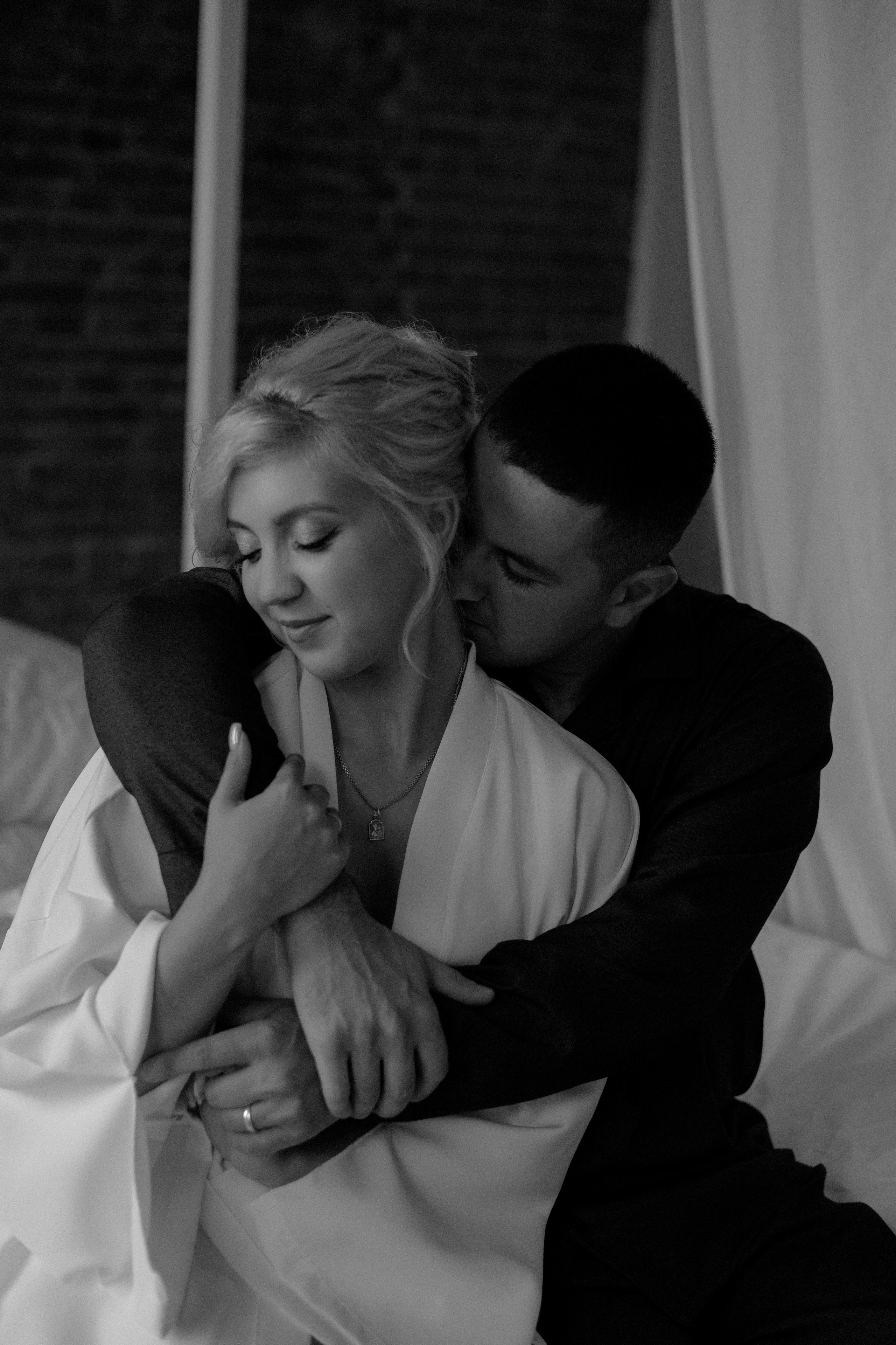 Парная фотосессия / lovestory в Твери. Фотограф Тверь | Татьяна Белова