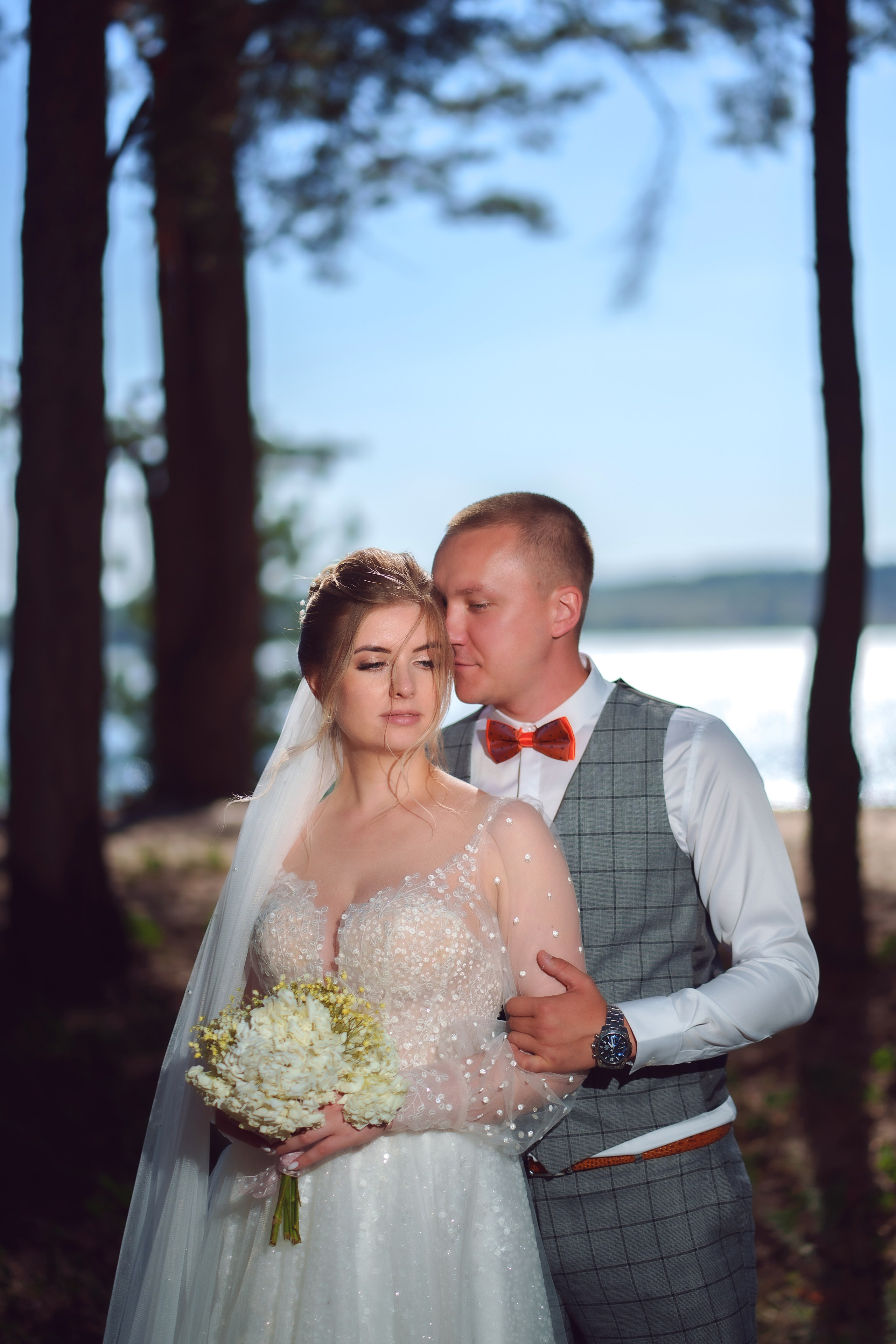 29.07.2022. Фотограф Андрей Чеботок (Белгород, Курск, Воронеж, Старый Оскол)