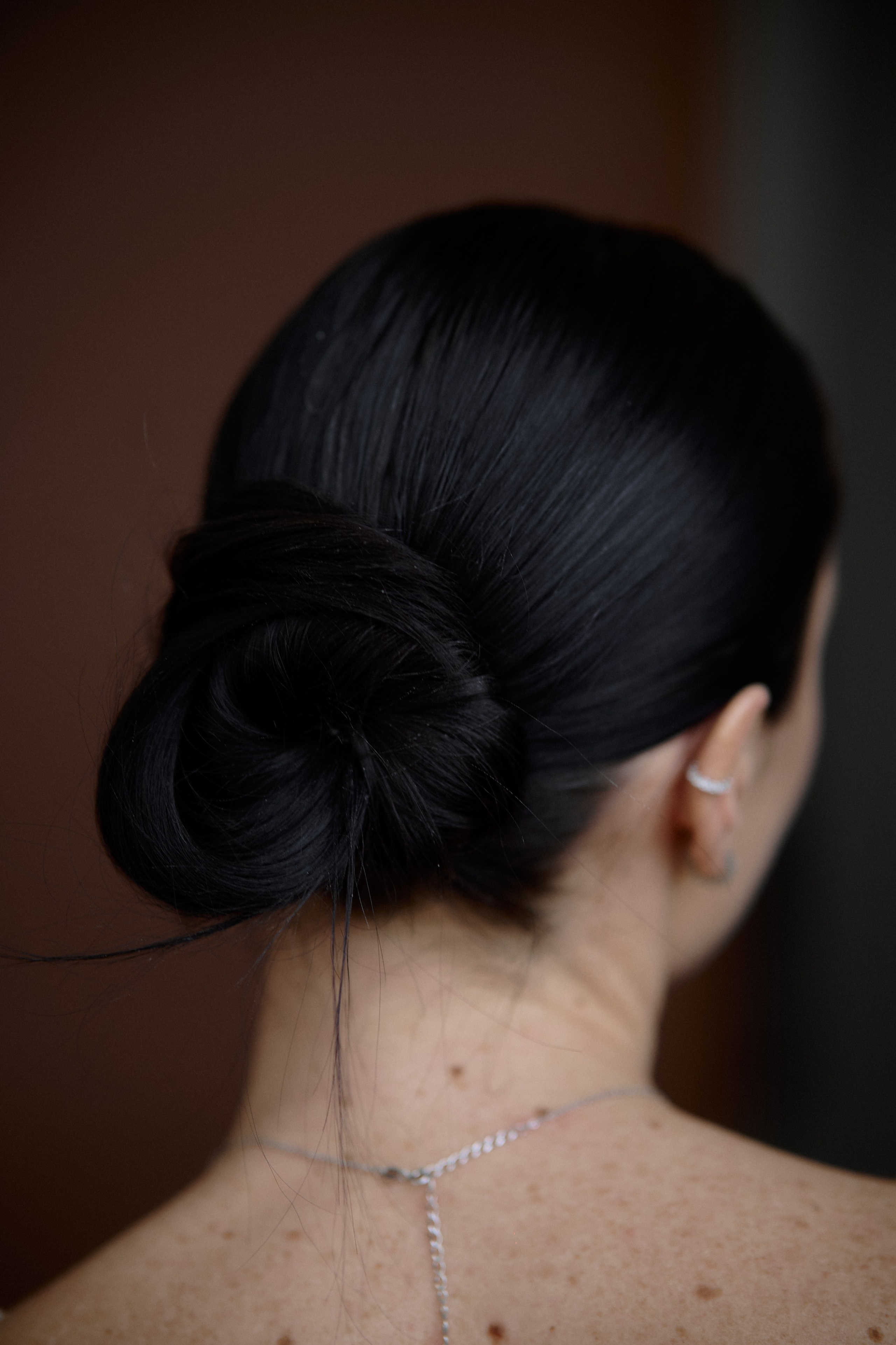 Юля. Семейный и свадебный lifestyle-фотограф в Москве Мария Петрова