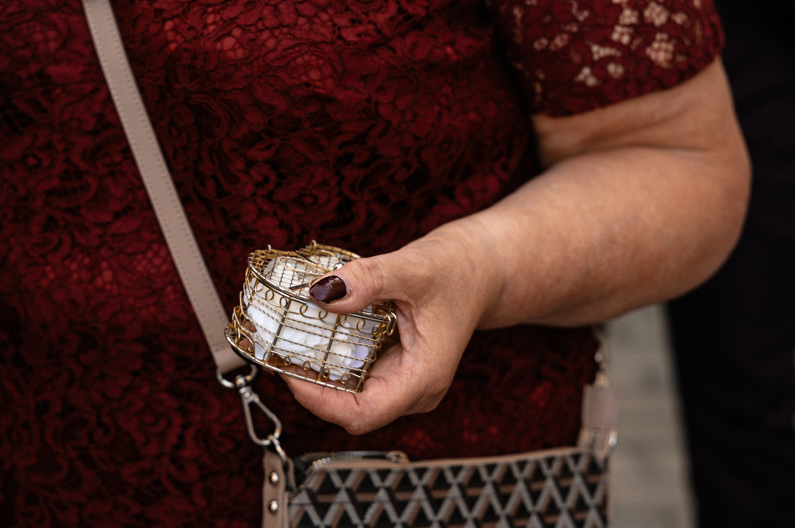 Анонсы съемок. Свадебный и семейный фотограф в Чебоксарах Ирина Левнер