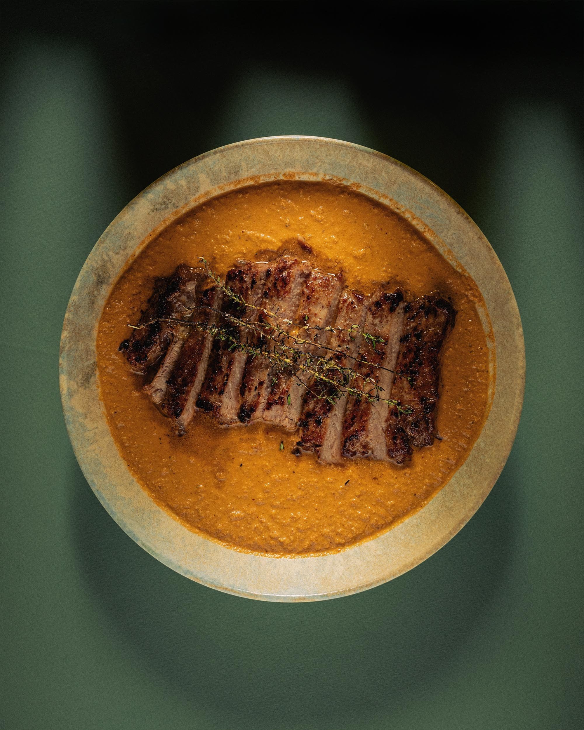 70 — DAREDZHANI. Ivan Petrov photographer