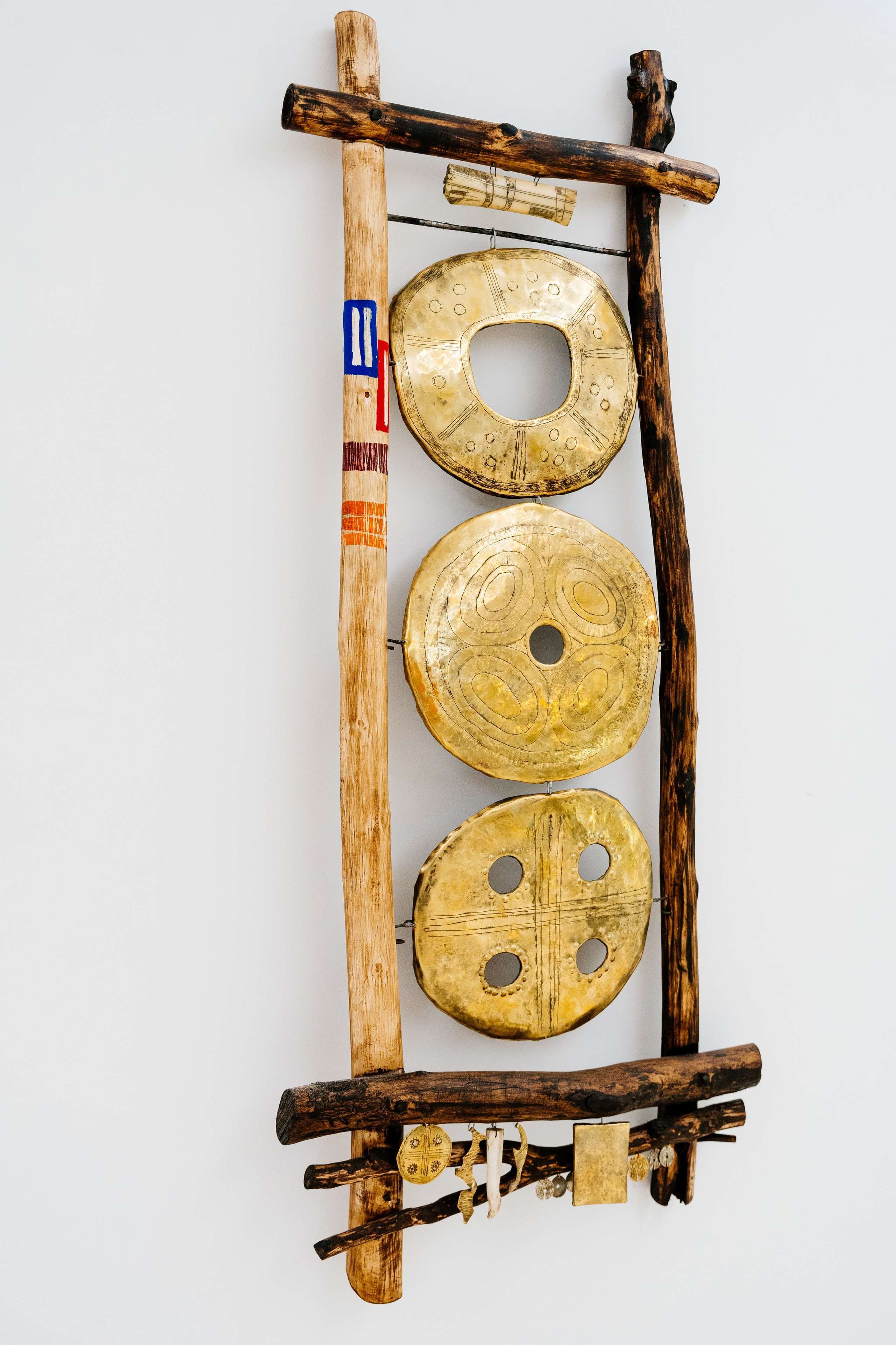 Фестиваль акварели «Течение времени». Репортажный фотограф в Астане — Диана Калтаева, портретный фотограф