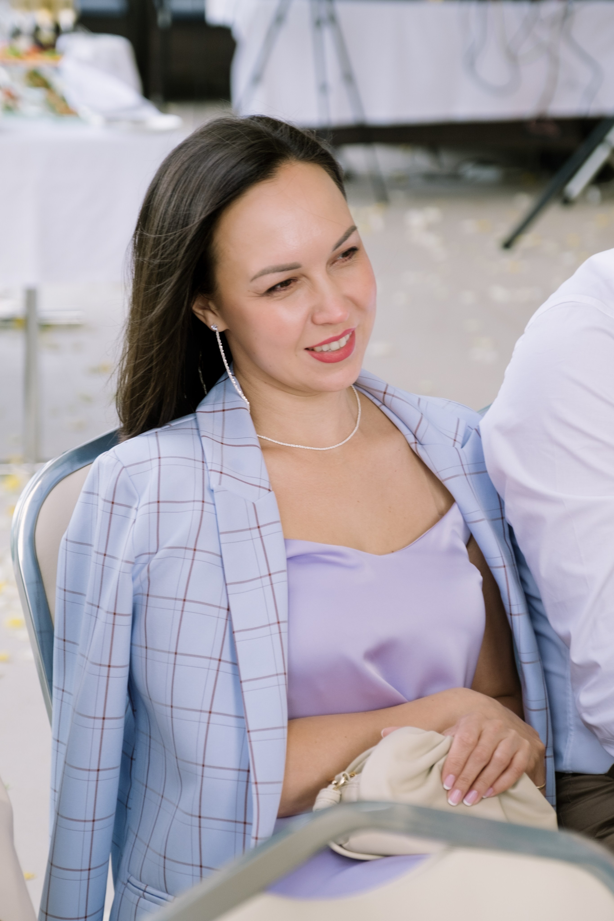 Виктория / Евгений. Свадебный Видеограф Фотограф в Сочи