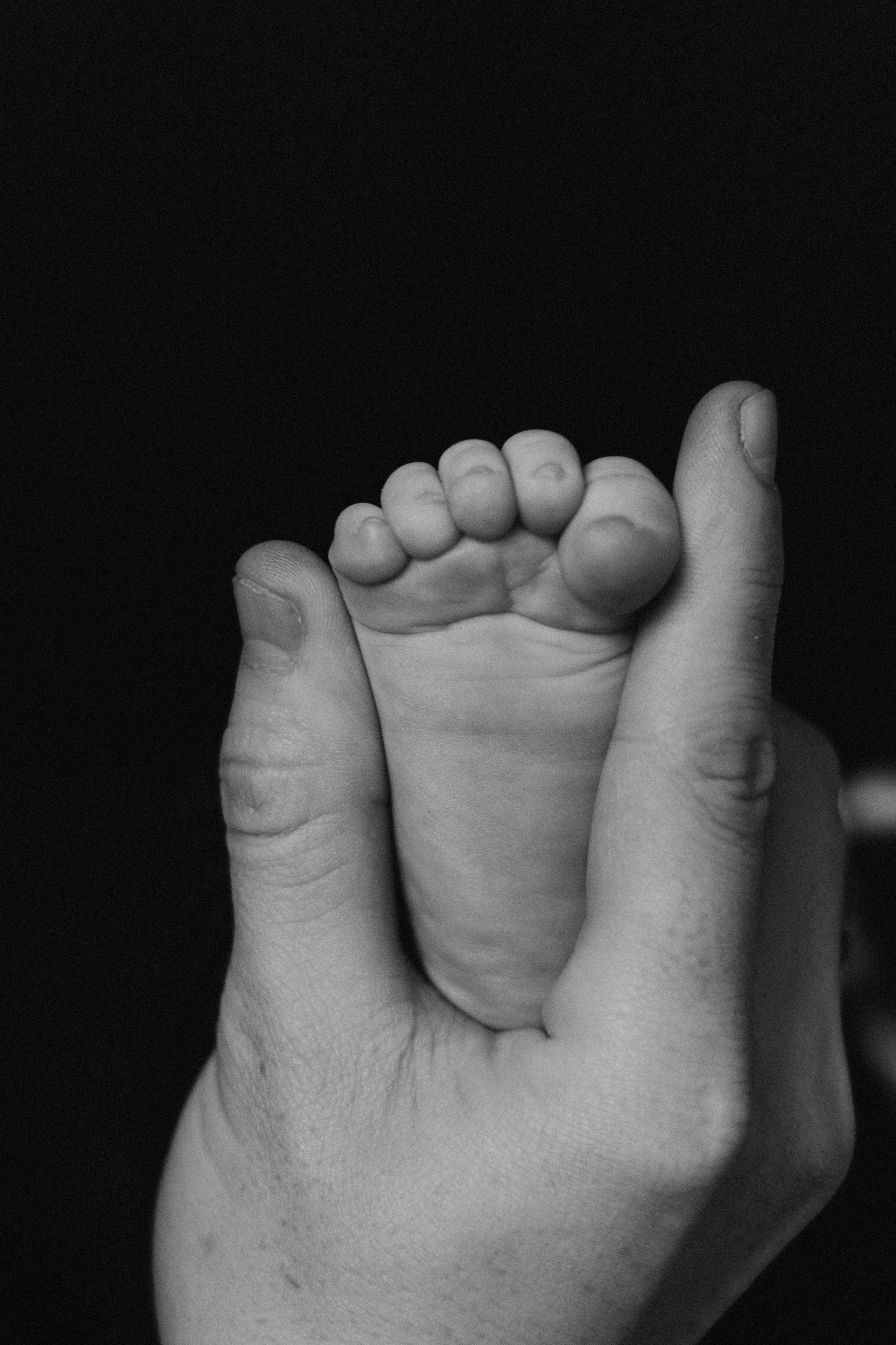 Оксана Дима и Тимоша. Семейный свадебный фотограф Семен Егоров