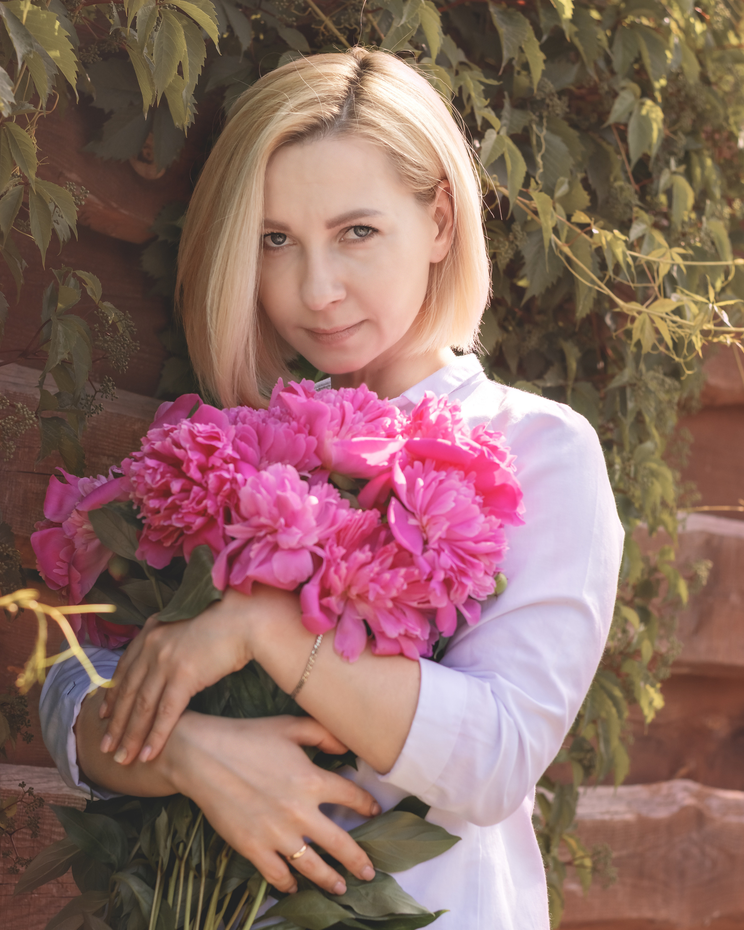 Портреты. Детский и семейный фотограф Шклов, Могилев и вся Беларусь