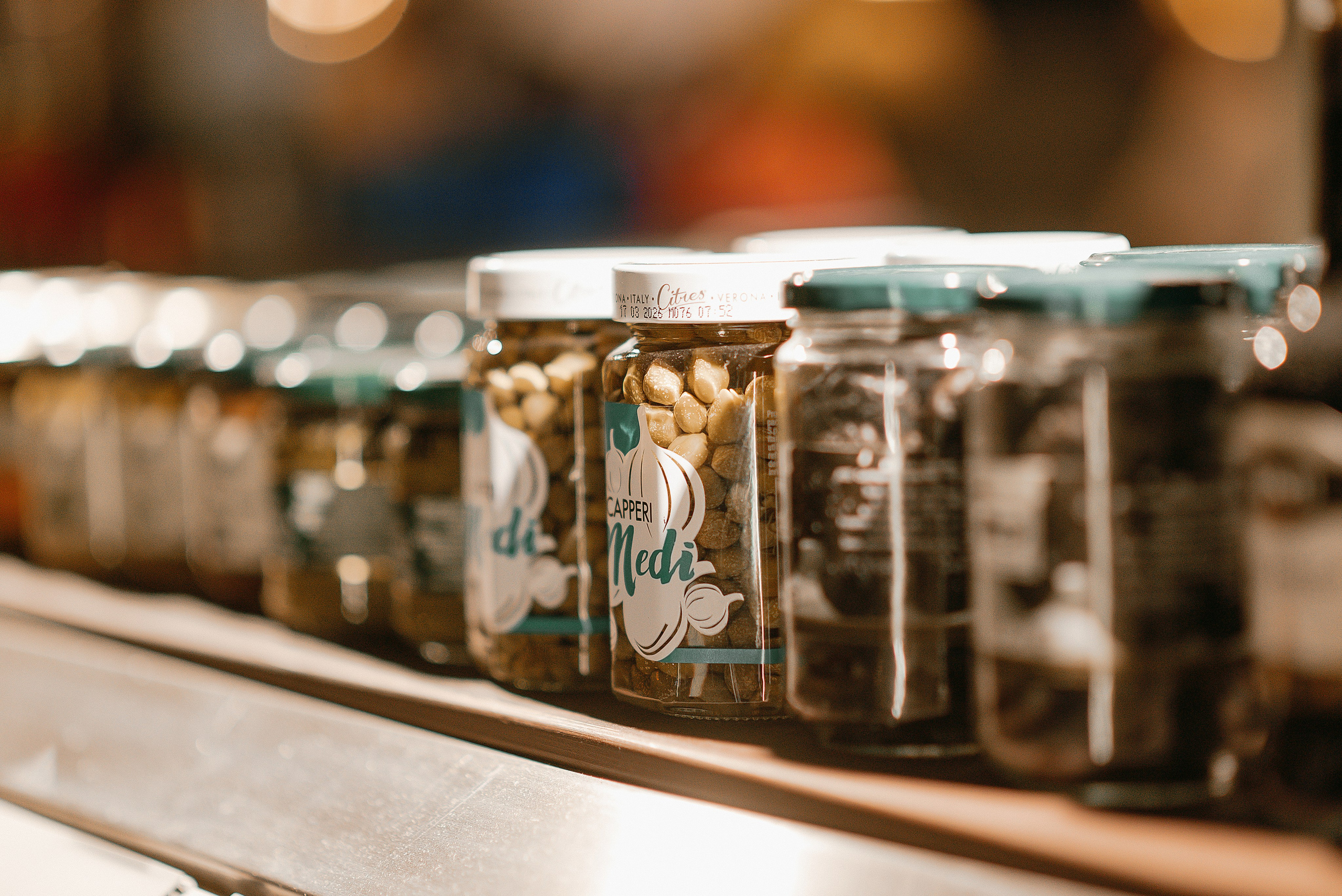 Fishkа 3 года!. Свадебный и семейный фотограф в Ростове-на-Дону Алина Астахова