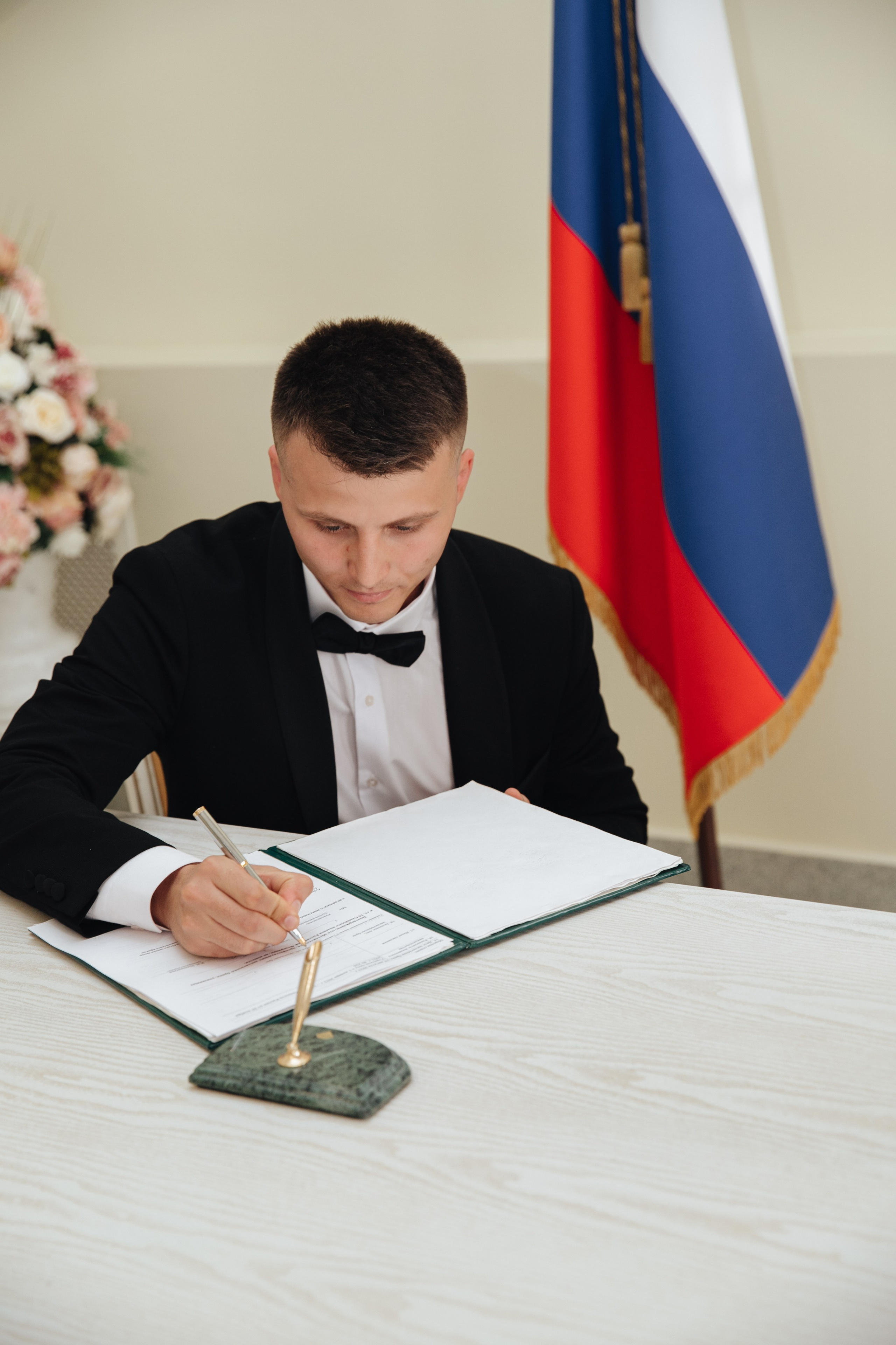 Александра и Игорь. Фотограф Георгиевск, КМВ Дамер Катерина