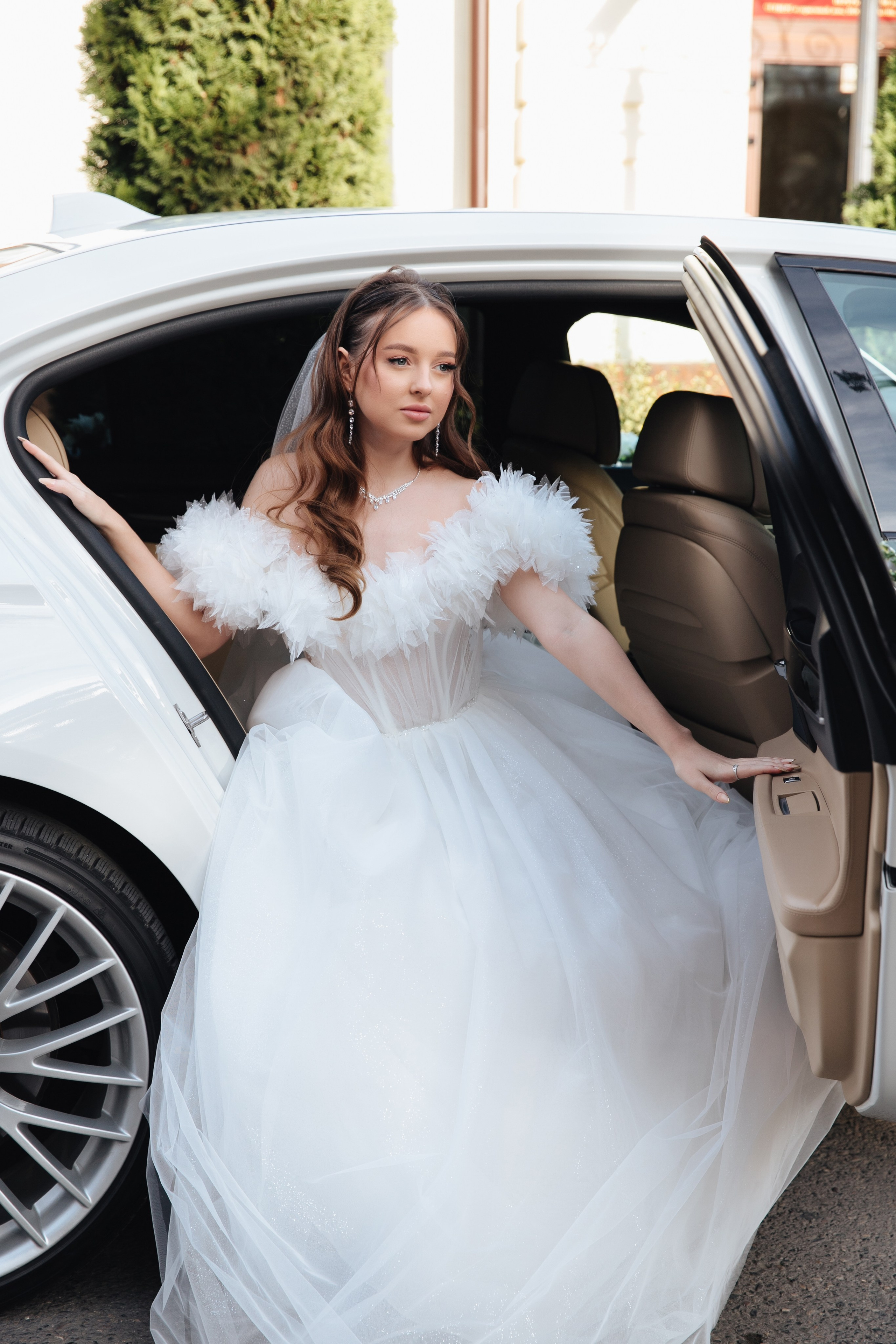 Екатерина и Евгений. Фотограф Георгиевск, КМВ Дамер Катерина