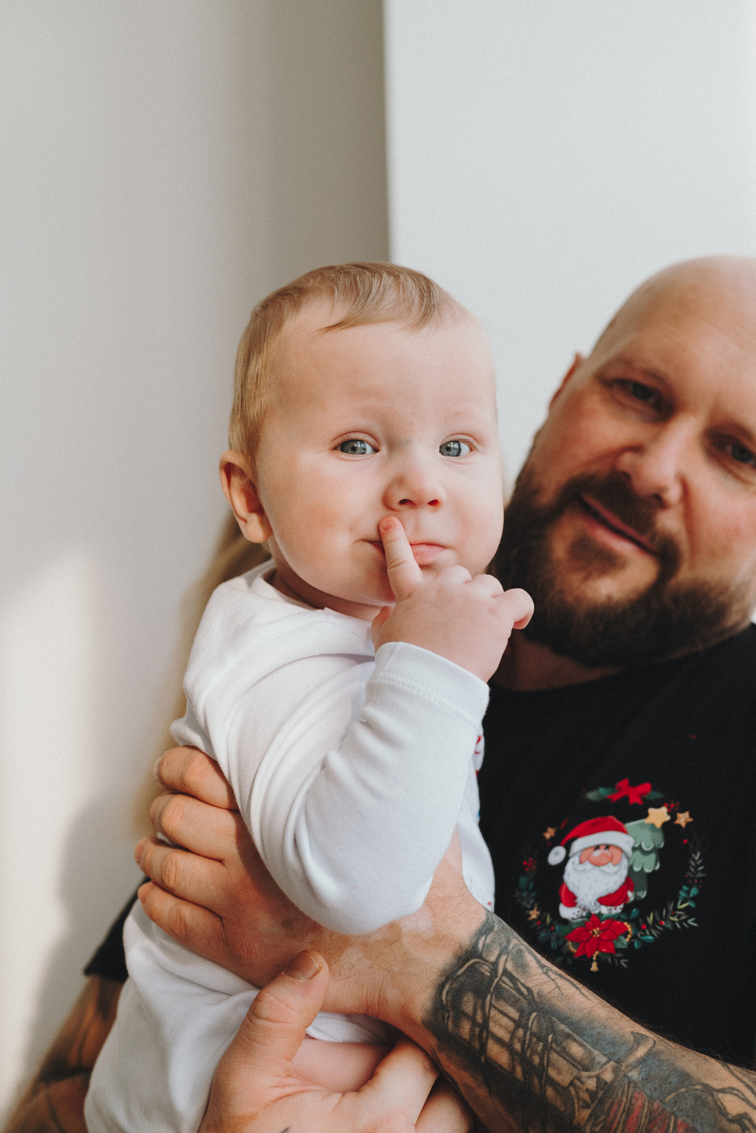 Alena Viktor & Yevgeny. Natalia Finch Photography — Family, Kids & Pet Photographer in Chicago, IL