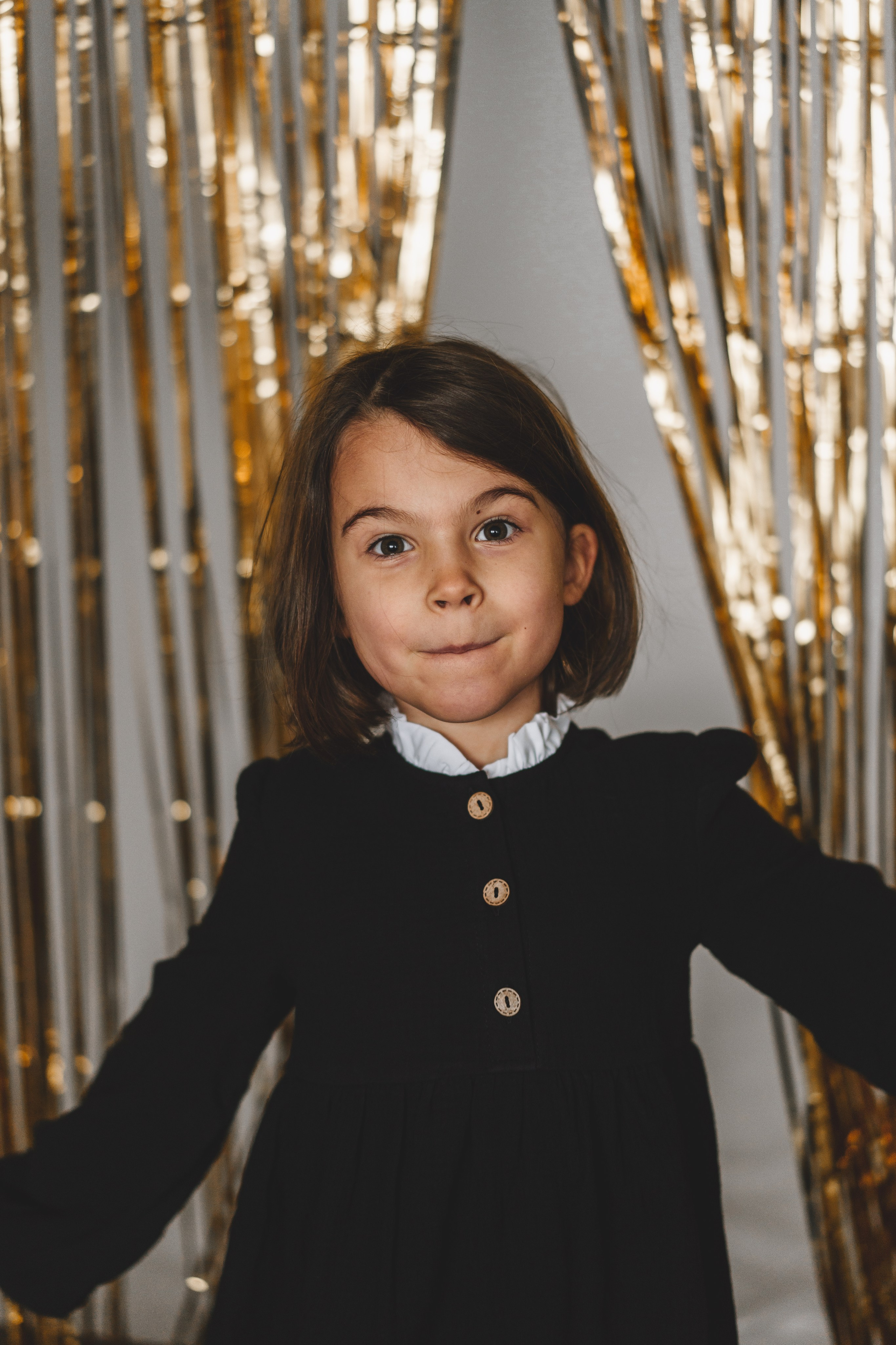 Новогодний фотодень «Юный волшебник». Семейный и детский фотограф и видеограф в Москве, Серпухове и Тарусе Валерия Сорокина