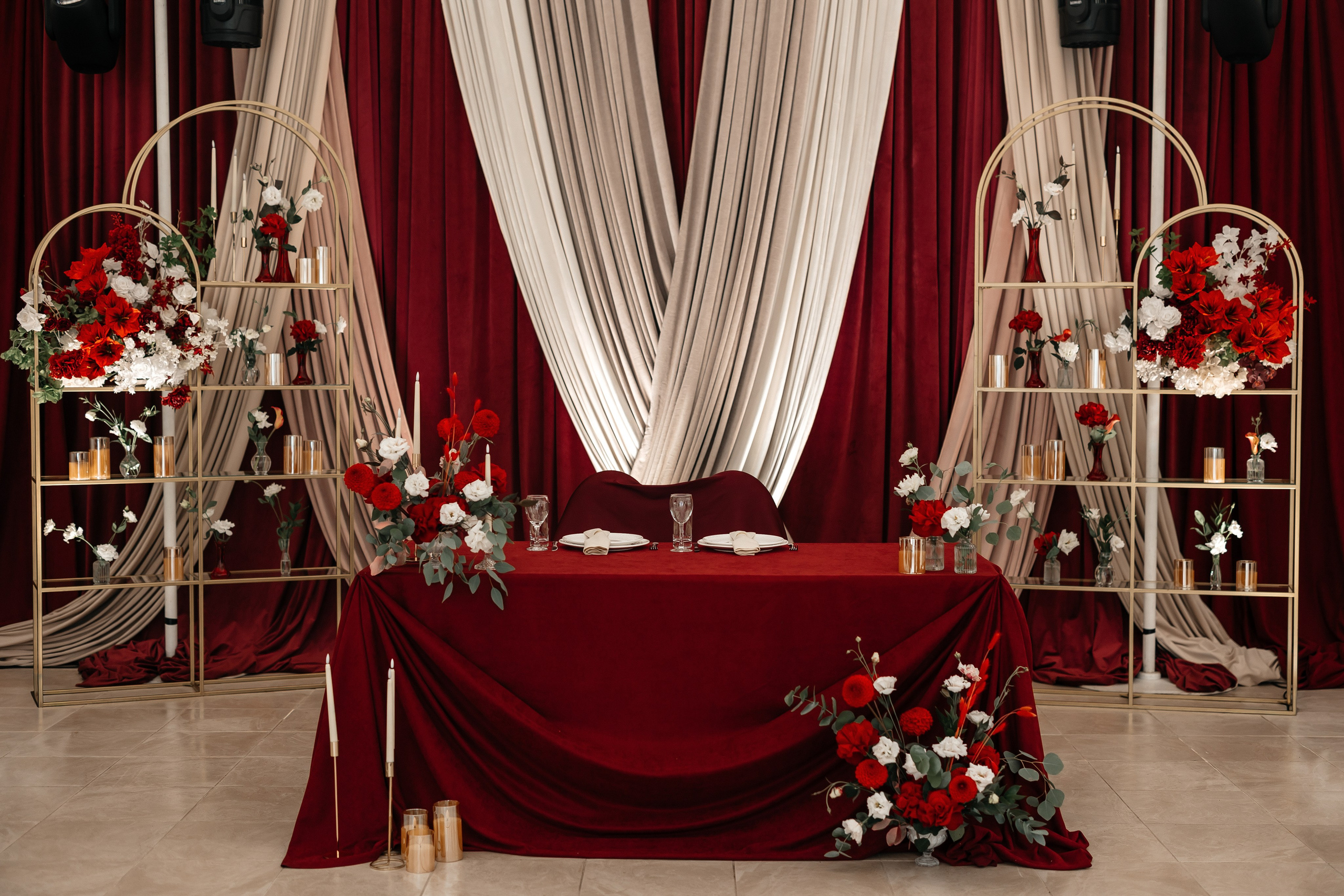 Юрий & Дарья | 06.06.25. Свадебный и семейный фотограф в Омске Евгения Хакимова