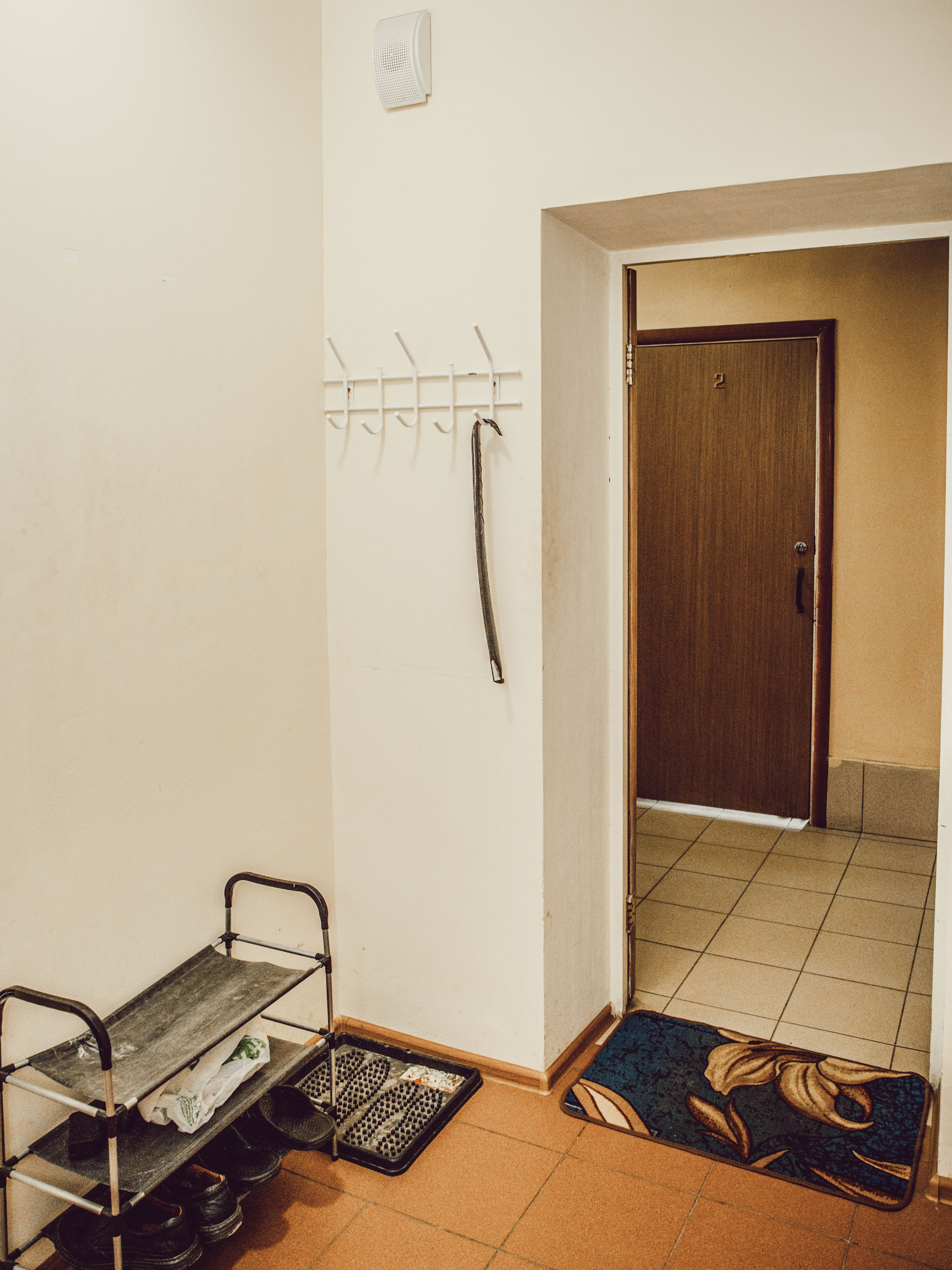 Фотограф Татьяна Марсуверских г. Жуковский, Москва и Мо. Репортажные съёмки, фотосессии. Детский, семейный фотограф. Фотограф для маркетплейсов, фотоуслуги в Жуковском Татьяна Марсуверских