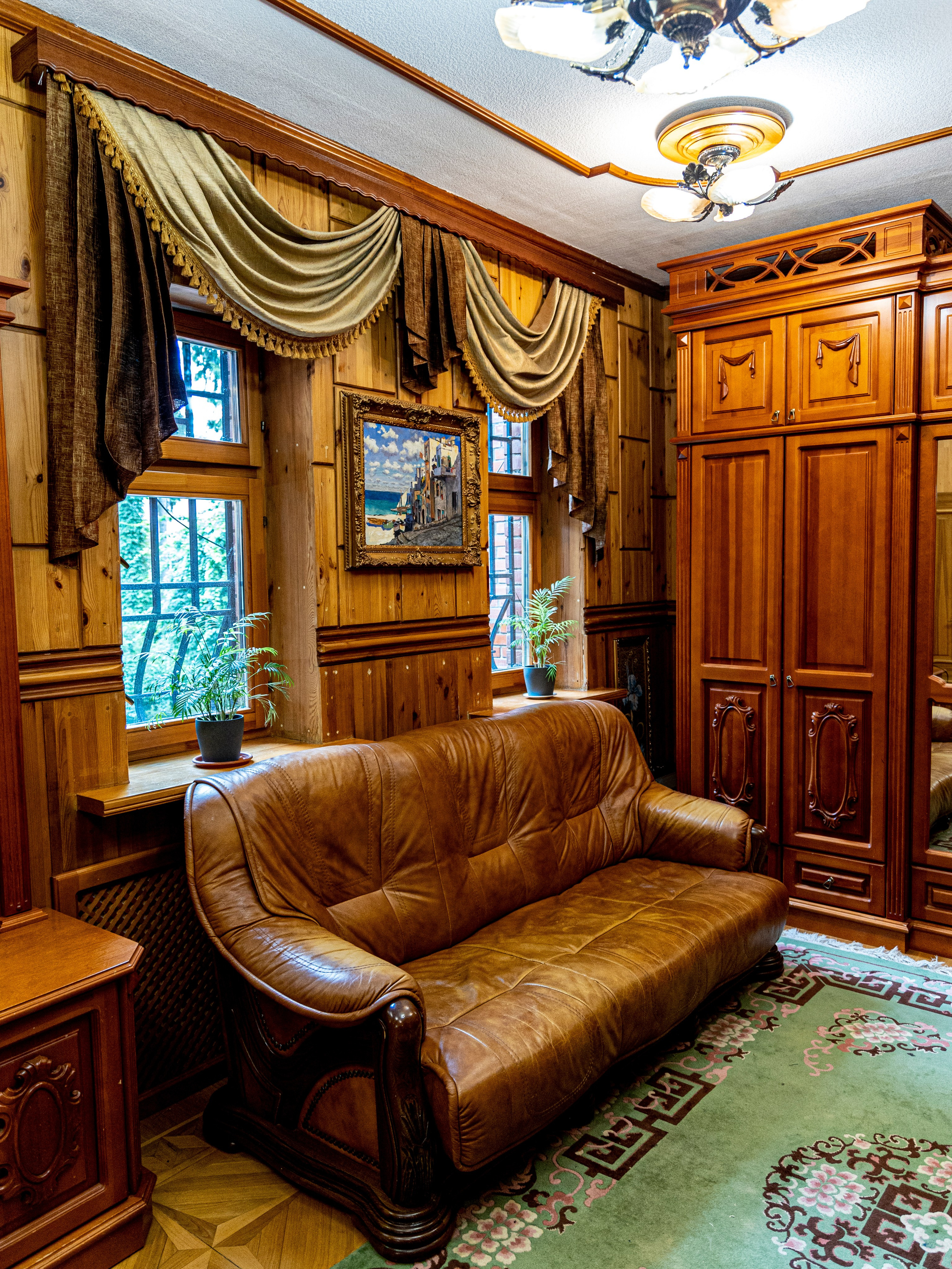 Фотограф Татьяна Марсуверских г. Жуковский, Москва и Мо. Репортажные съёмки, фотосессии. Детский, семейный фотограф. Фотограф для маркетплейсов, фотоуслуги в Жуковском Татьяна Марсуверских