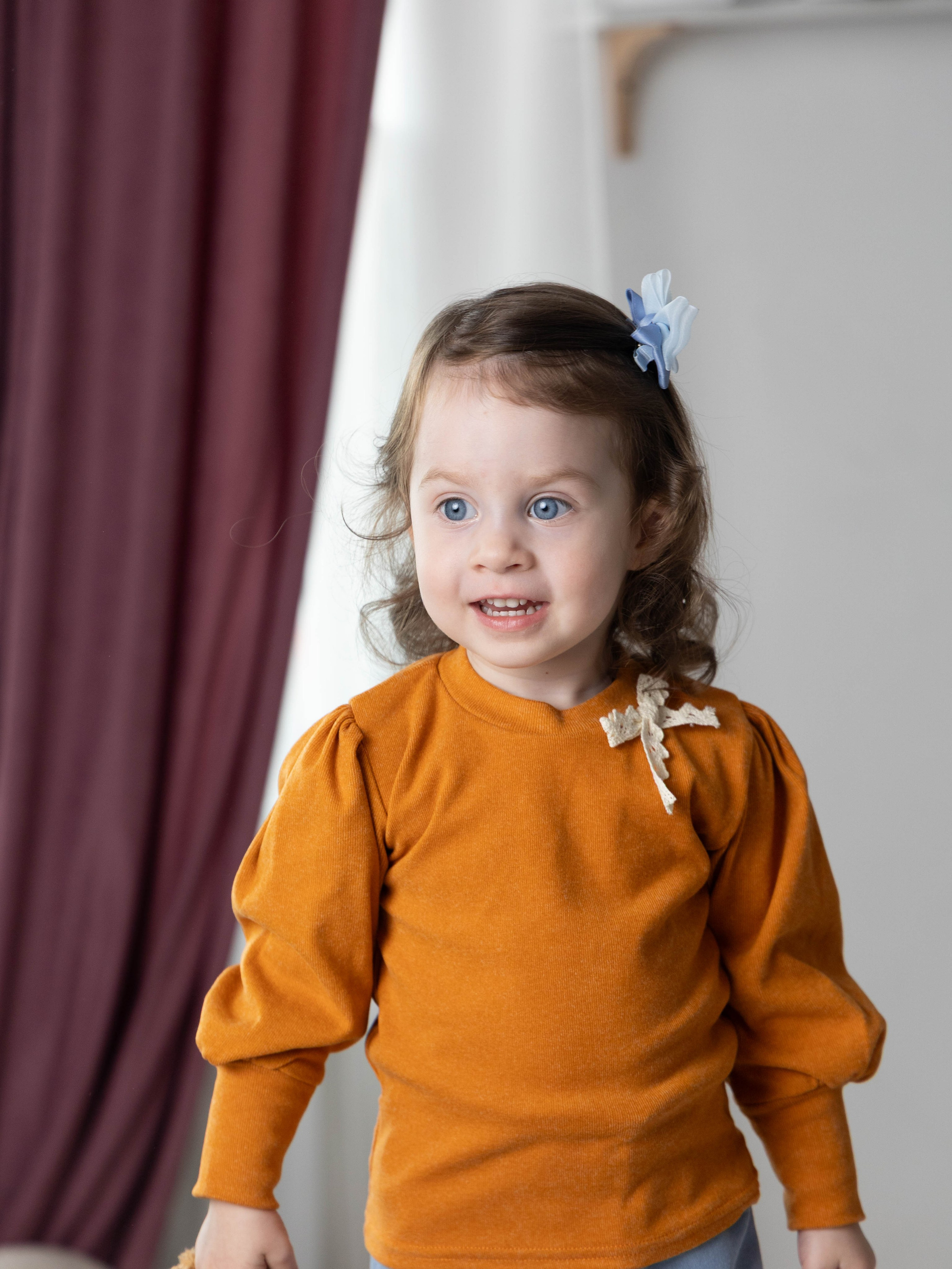 Детские водолазки. Фотограф для маркетплейсов, фотоуслуги в Жуковском Татьяна Марсуверских