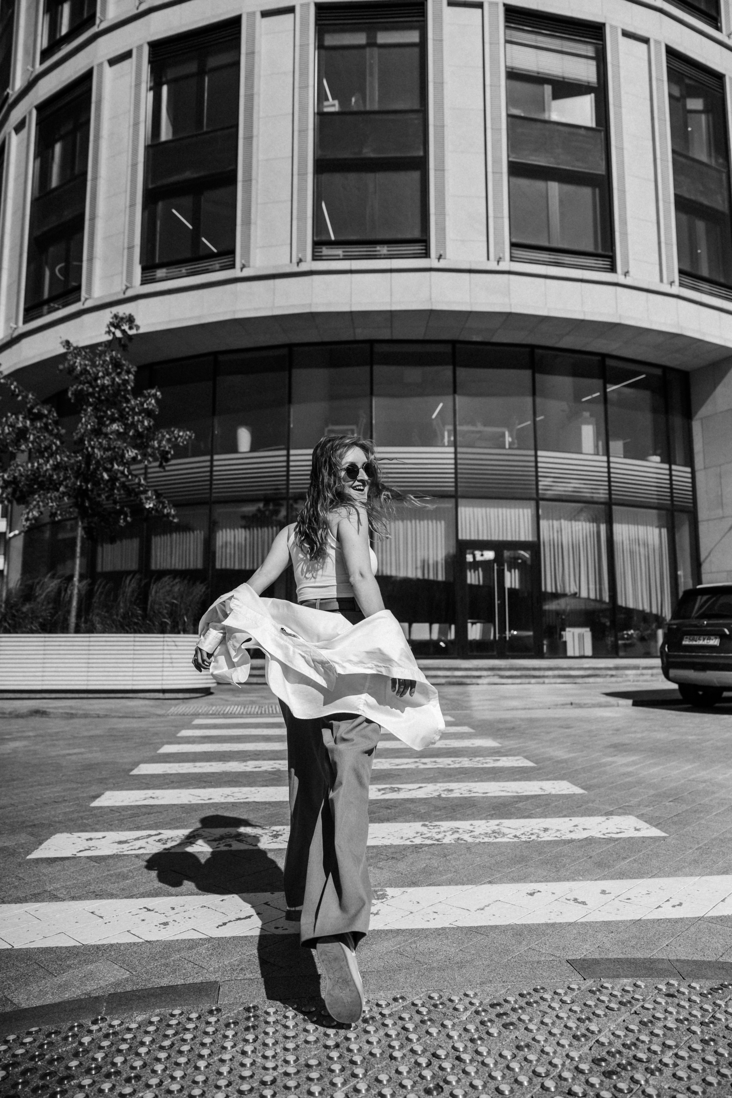 Оля. Свадебный и семейный фотограф Витебск, Минск, Андрей Павлов