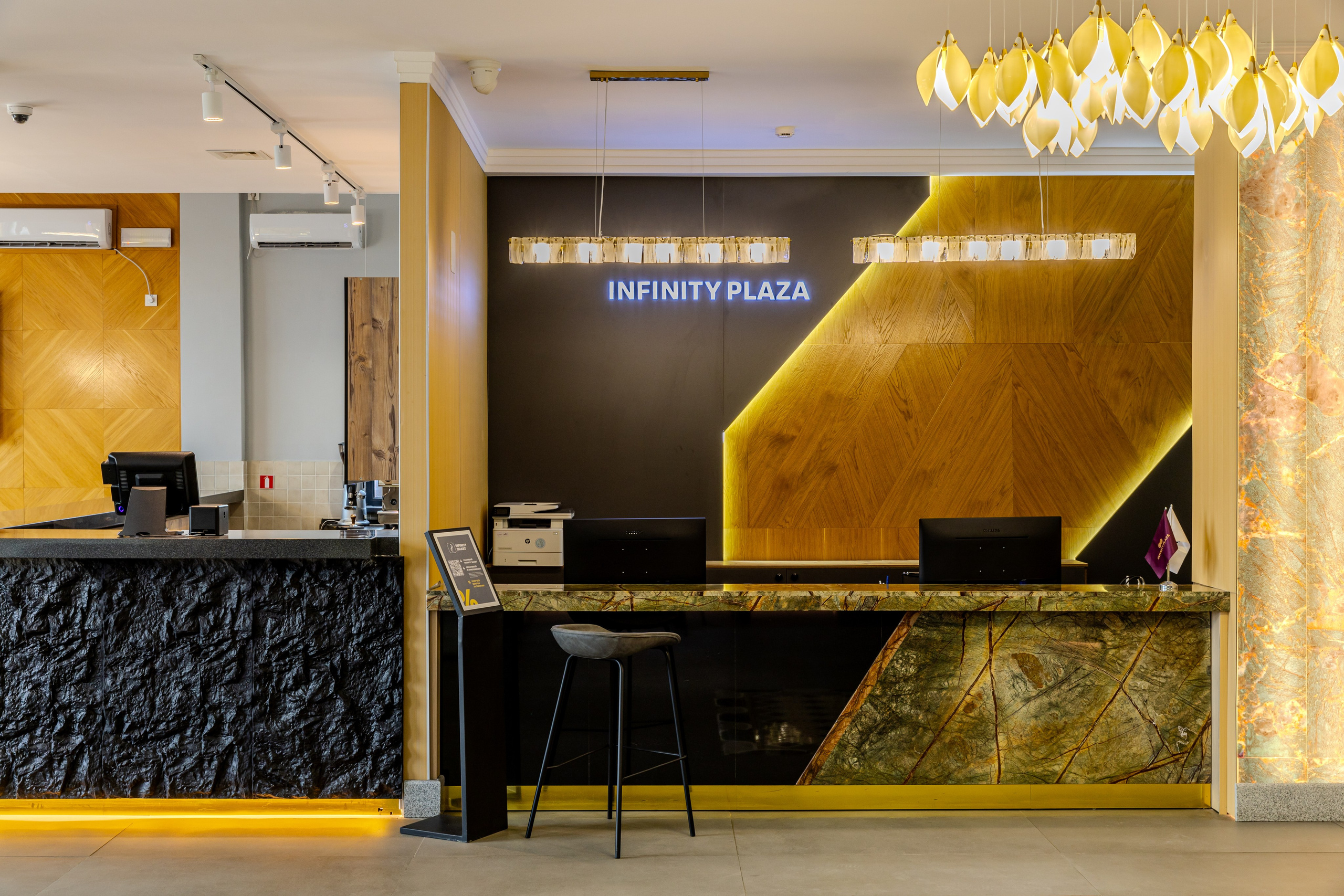 Интерьерная сьемка. Фотограф в Атырау Максим Стадниченко