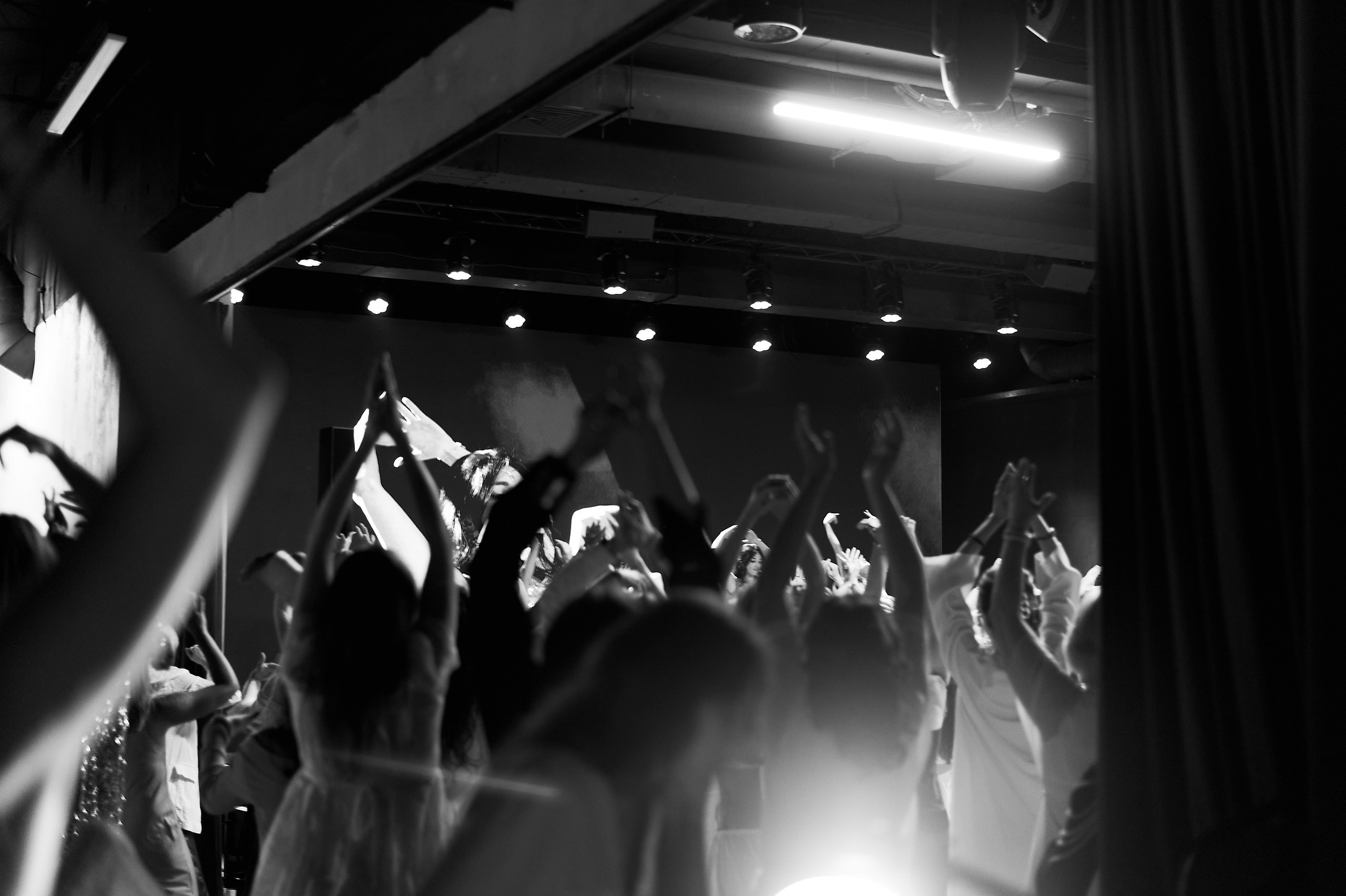 Репортажная съемка. Фотограф, психолог в Москве, Жуковском, Раменском Галина Майлер