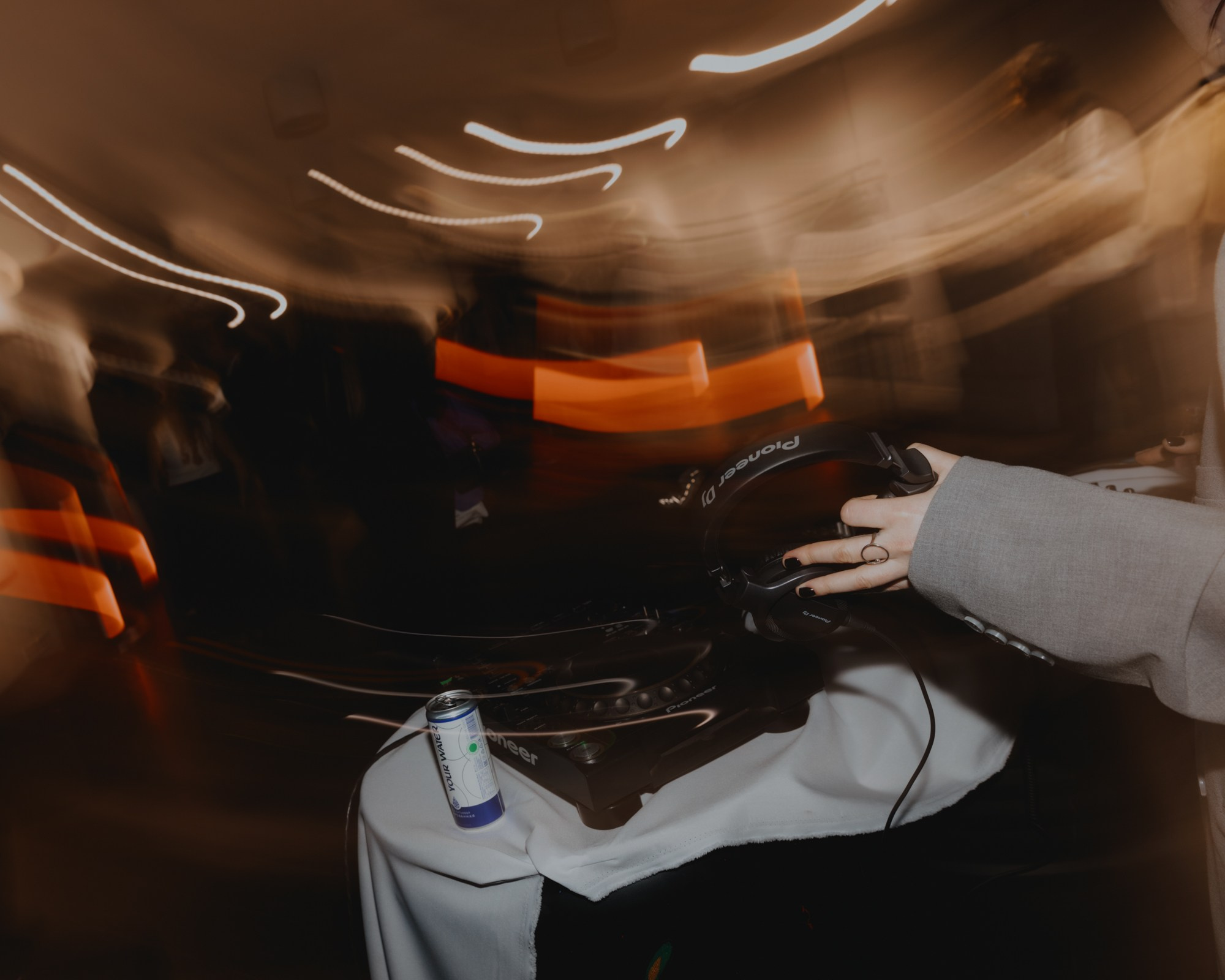 15 лет PIZHON. Свадебные фотографы в Гомеле и Минске Сергей и Анастасия Фещенок