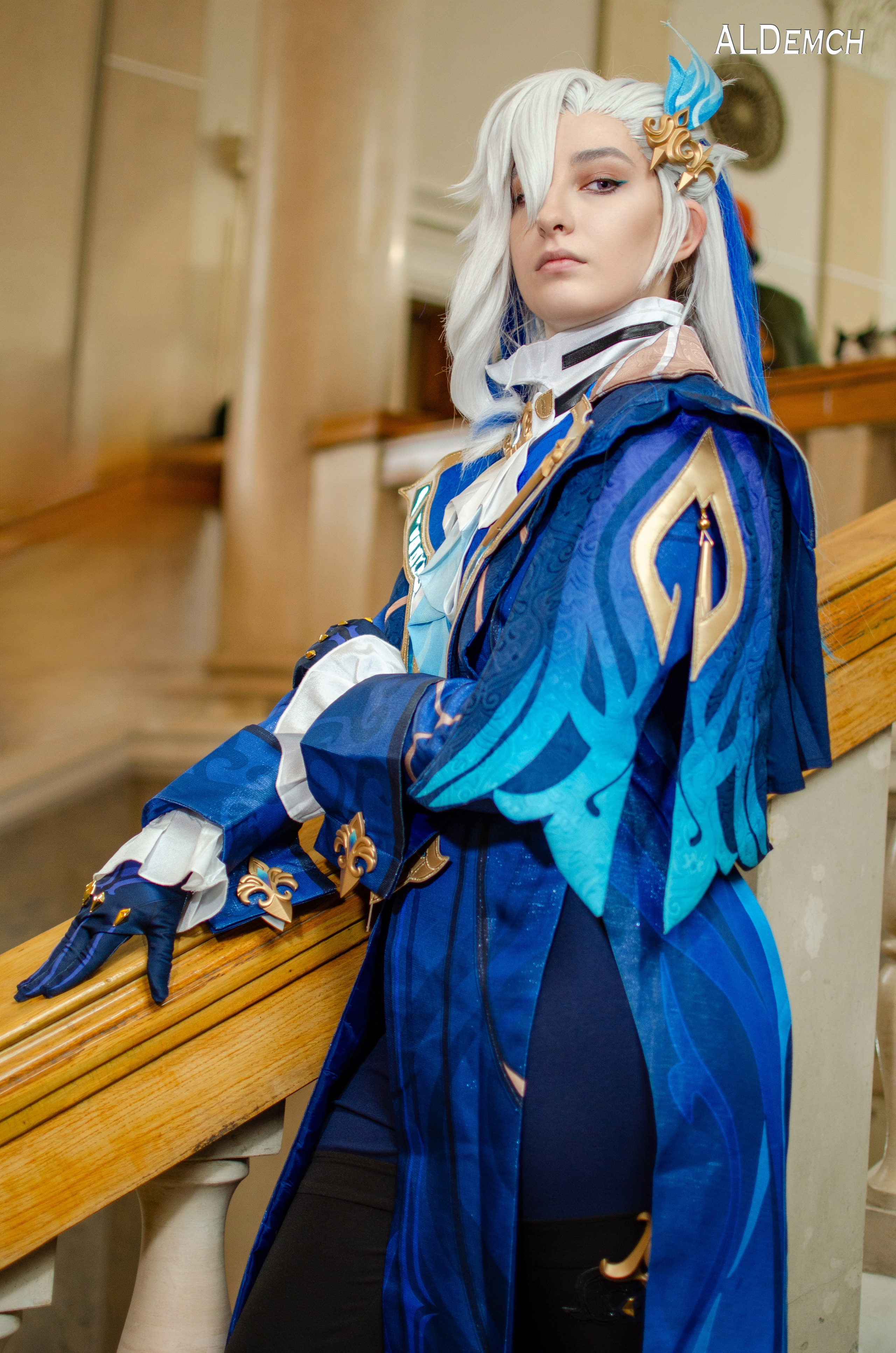 Аниме картинки персонажей и косплей фото в России Москве