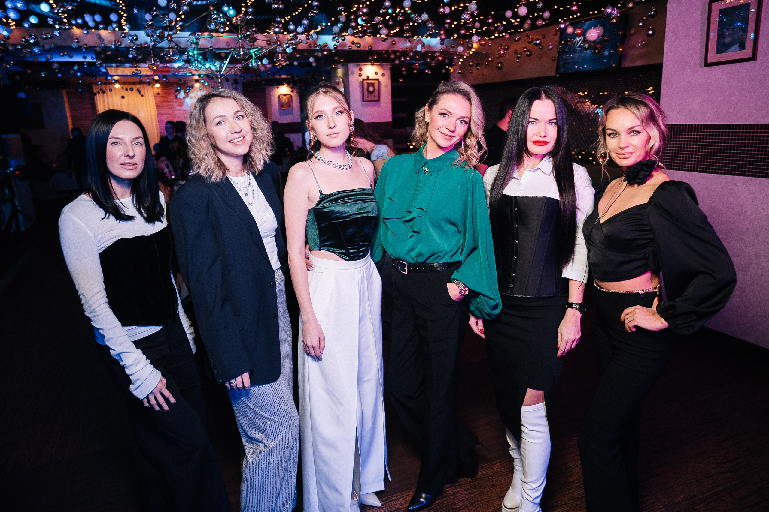 Отзывы. Фотограф в Хабаровске Швендых Рудольф