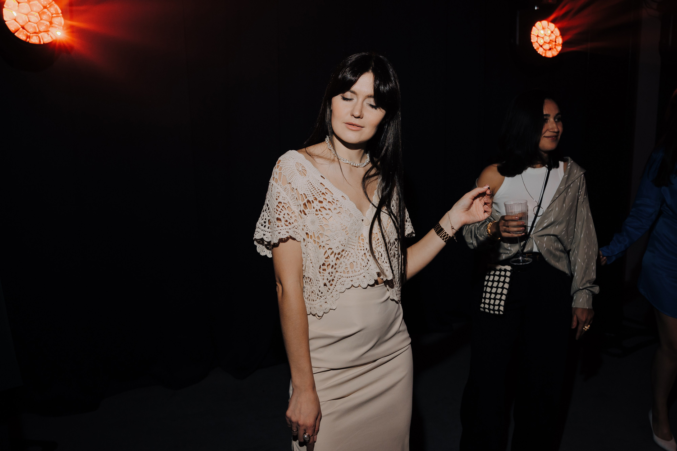 ДЕНЬ РОЖДЕНИЯ ВАСИЛИЯ «ADAGIO». Репортажный фотограф Зуев Роман г. Челябинск