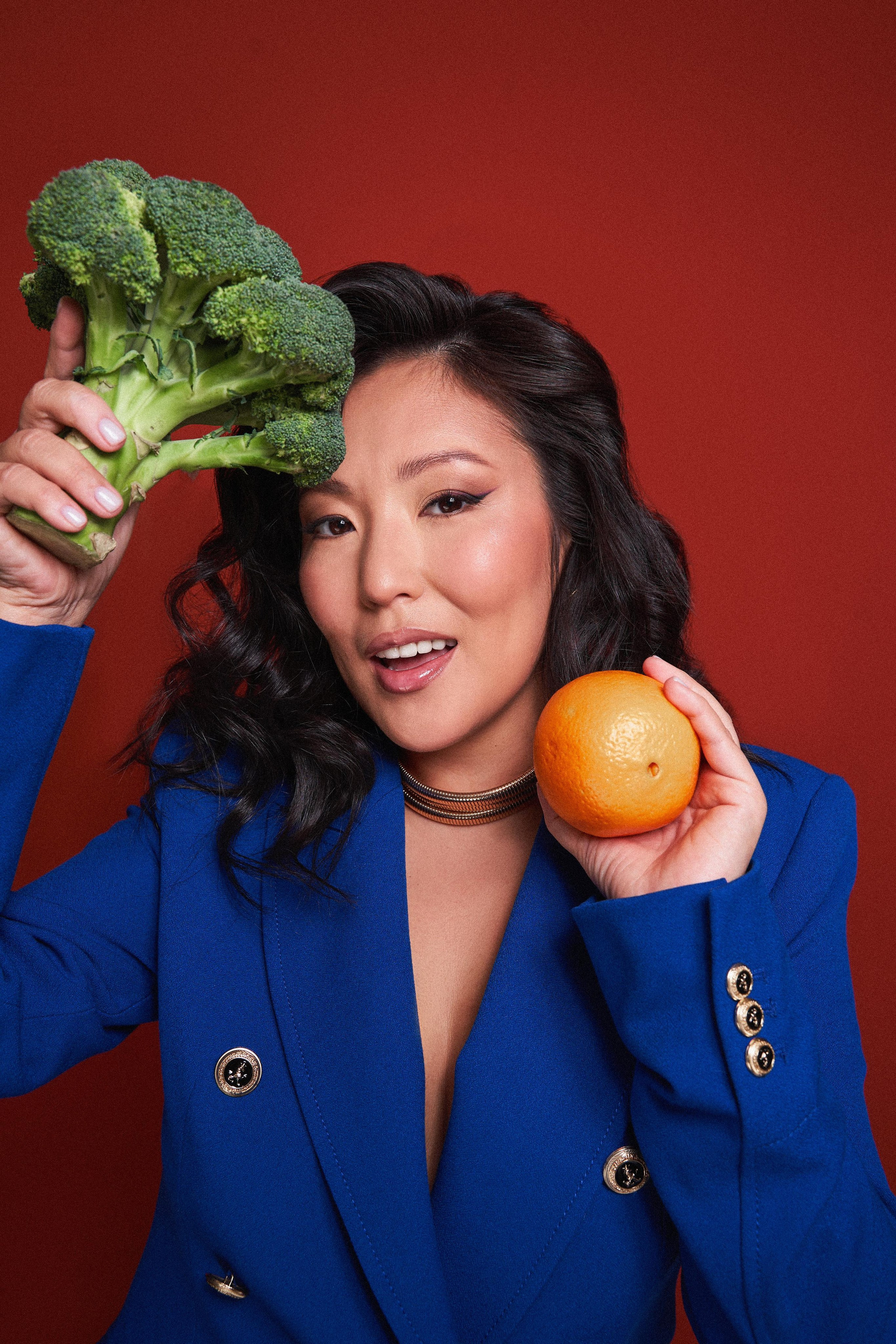 Визажист Алматы. Фотостудия Алматы — 2 Stula.Studio | Аренда залов