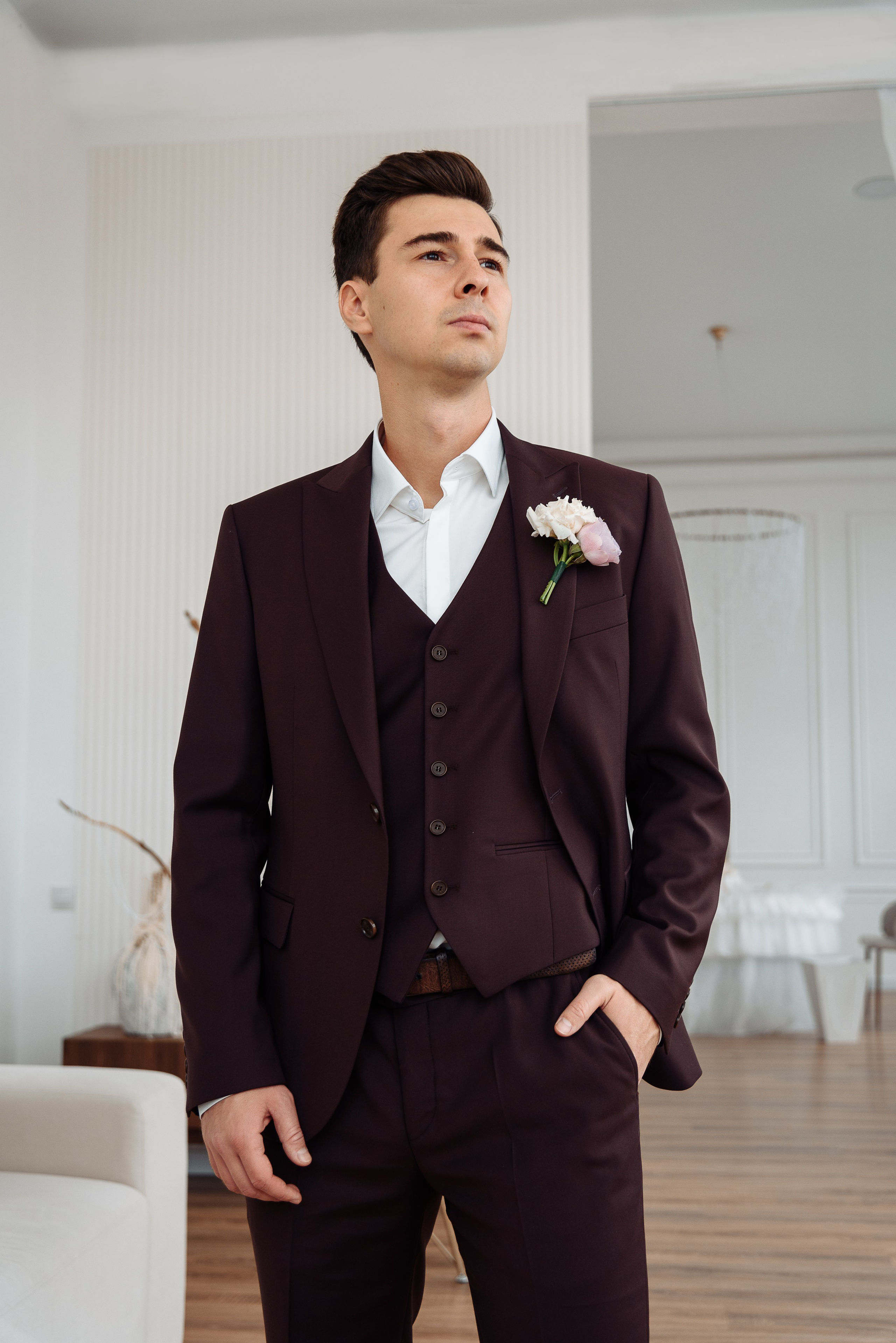 Ангелина и Руслан 2025-06-21. Свадебный фотограф в Перми Алексей Поляков