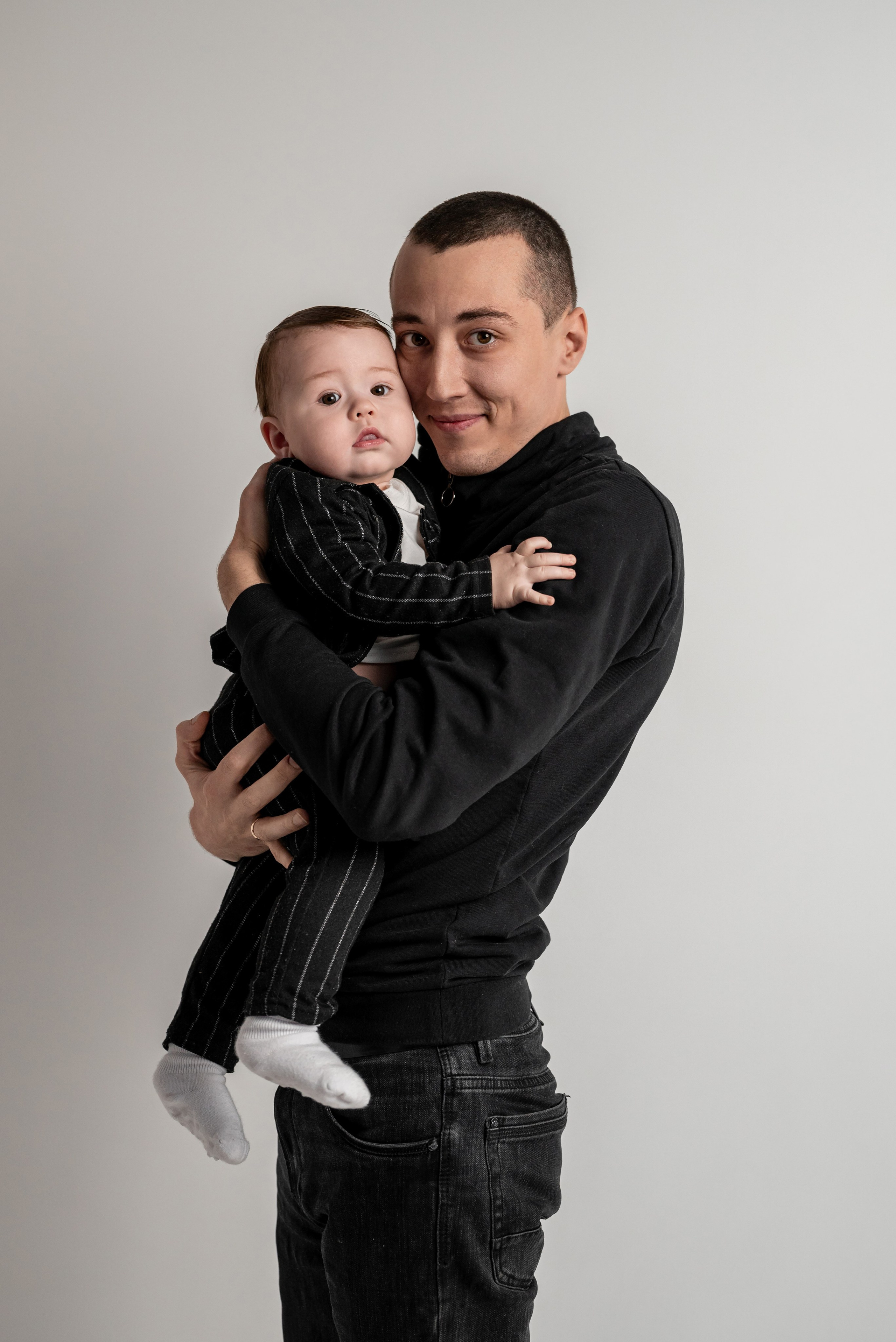 Елена. Фотограф в городе Салават