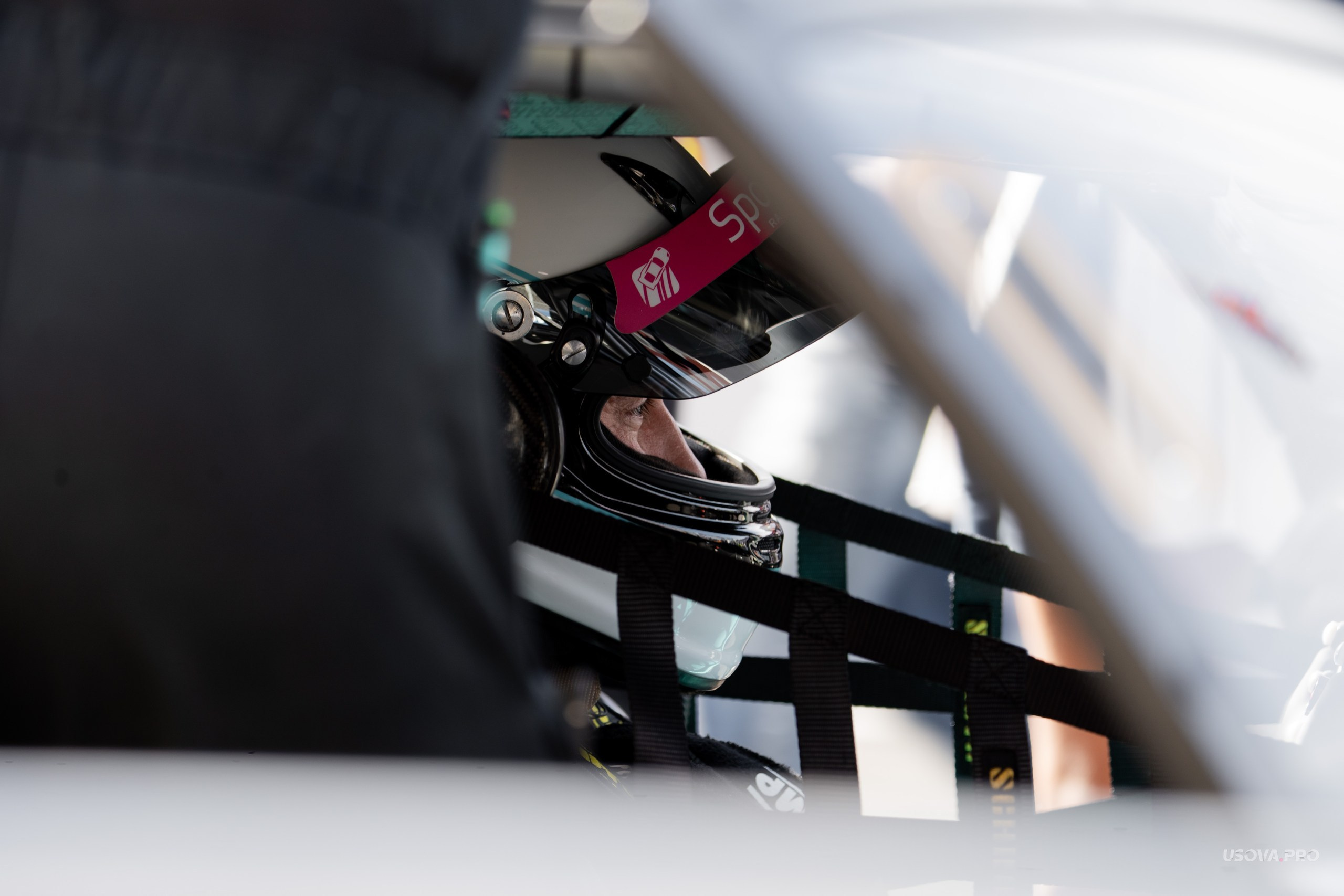 Moscow Raceway — РСКГ. Автомобильный фотограф Светлана Усова