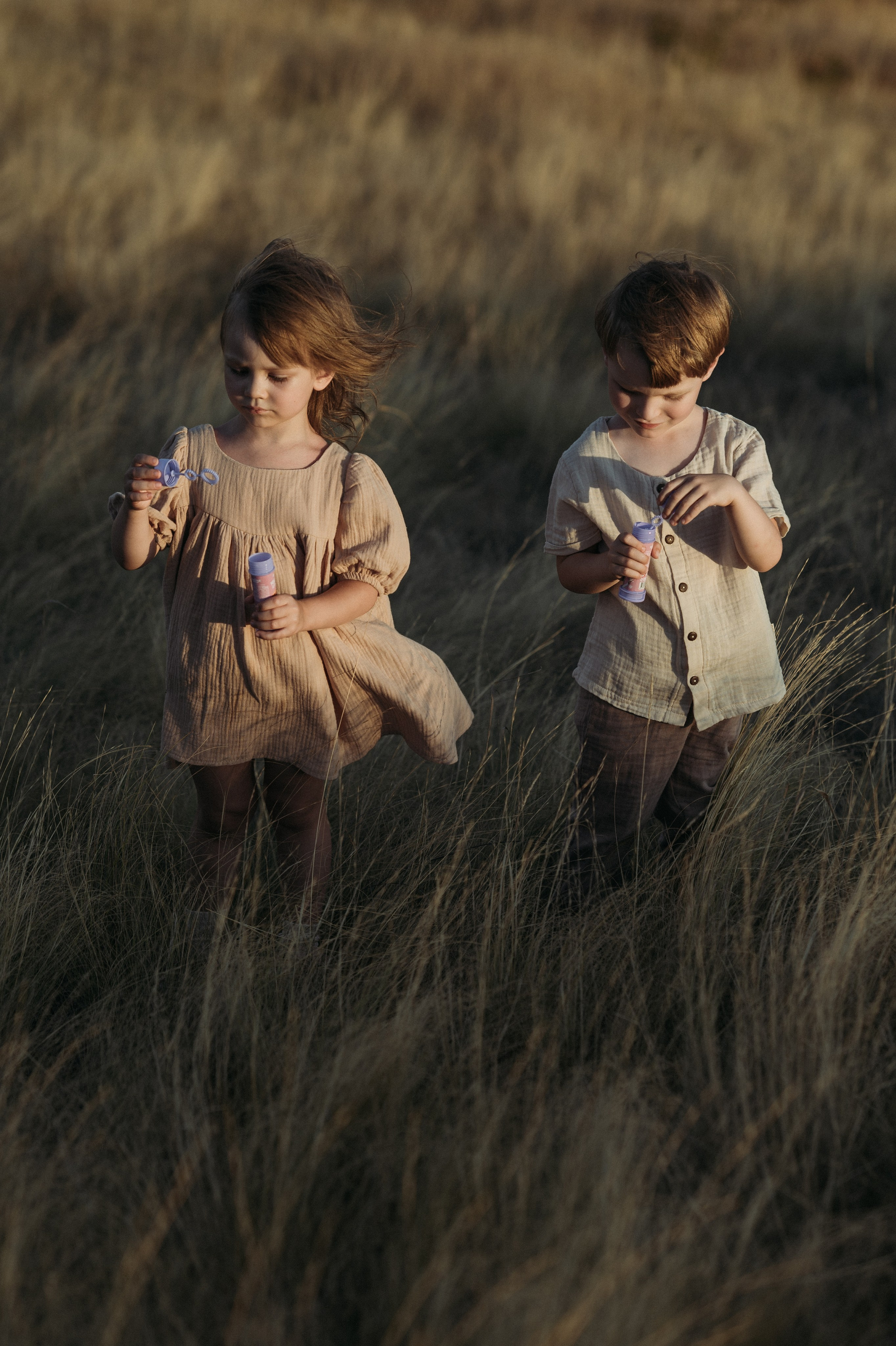 Наташа, Степа, Василиса, Лера. Www.ostermiller.ru