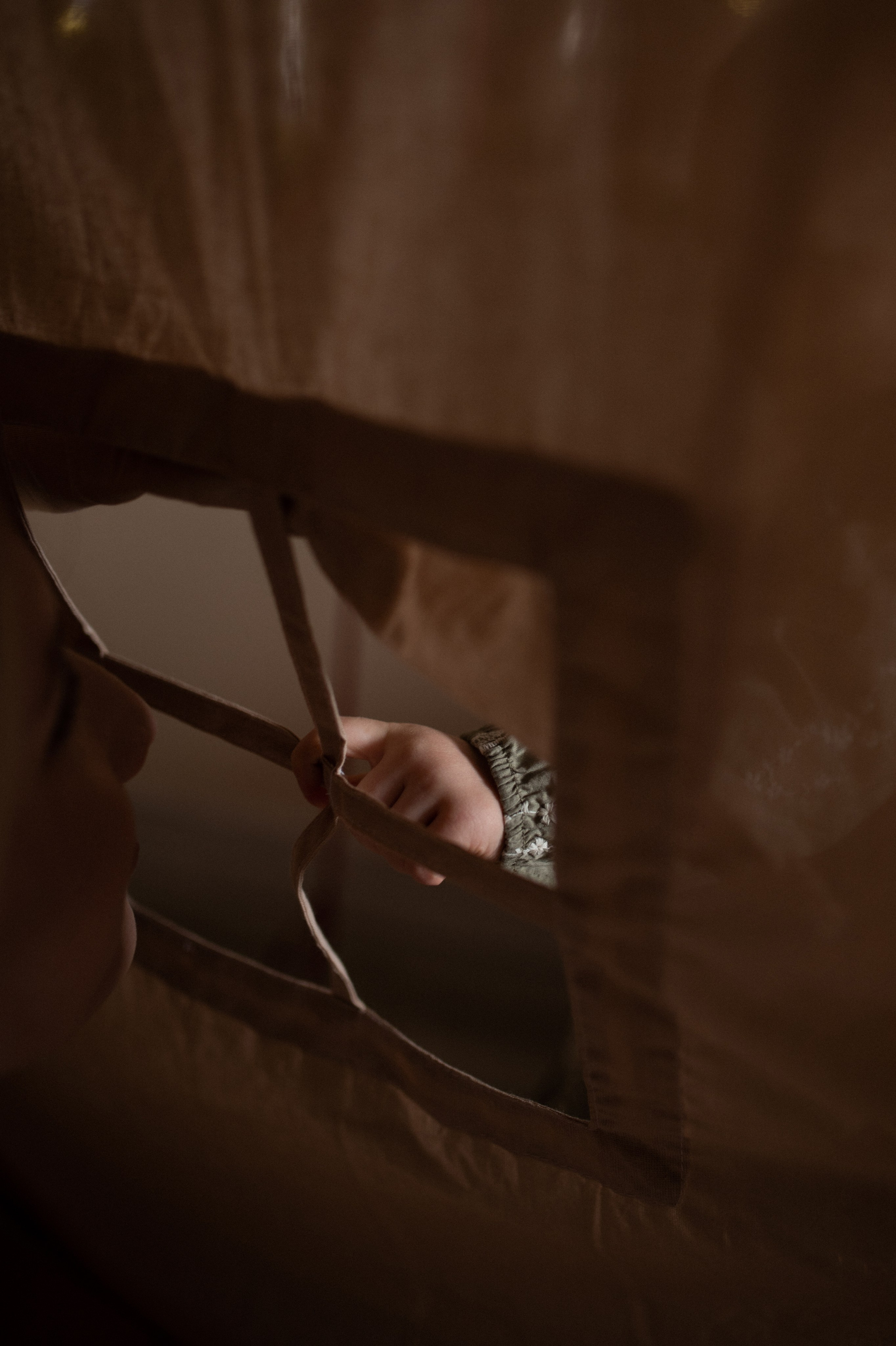 Даша, Саша, Алеся. Www.ostermiller.ru