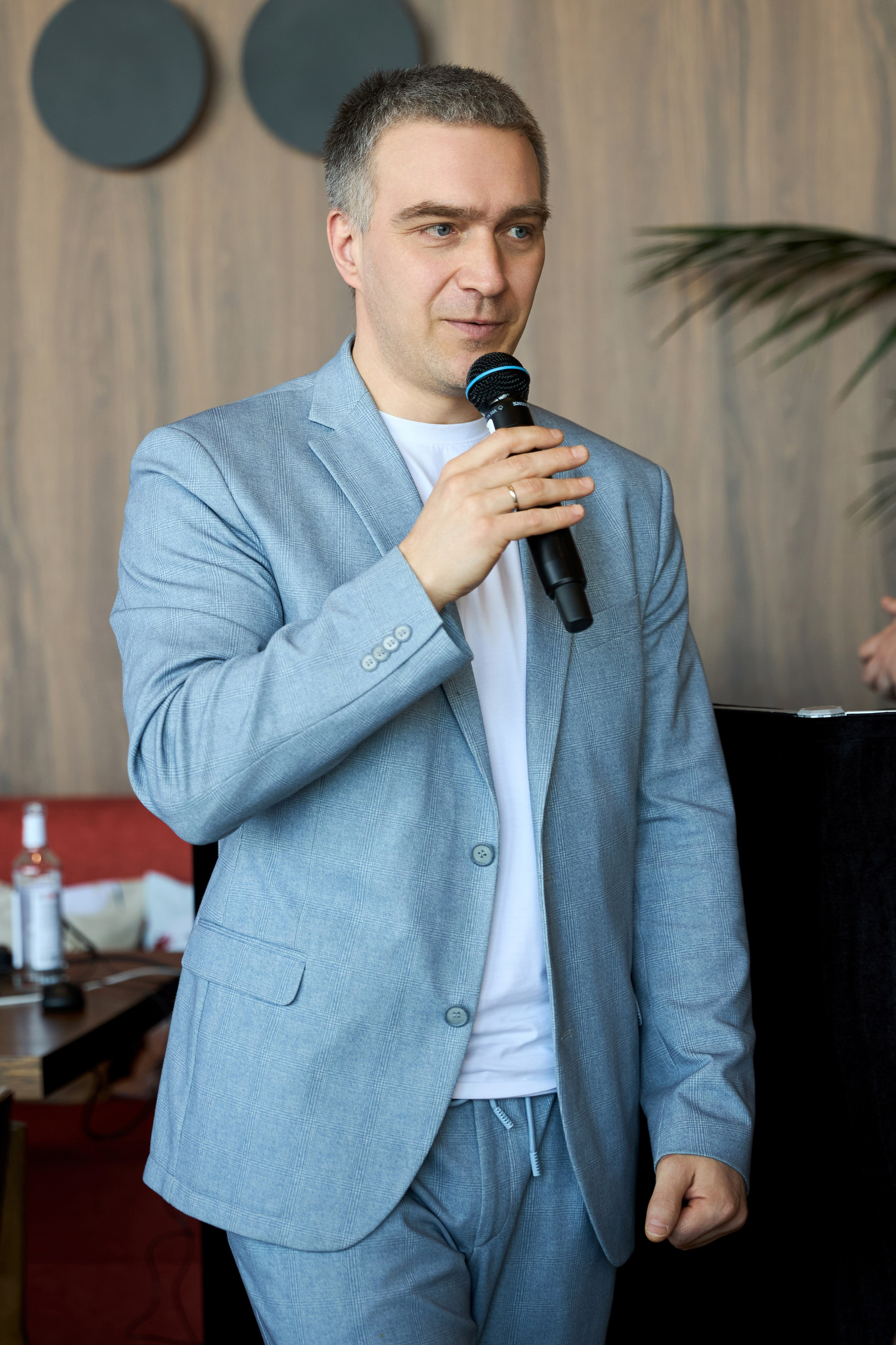 T2КОМ. Фотограф Липецк. Фотограф в Липецке Татьяна Минаева. Портретный фотограф Липецк. Свадебный фотограф Липецк. Бизнес фотограф Липецк