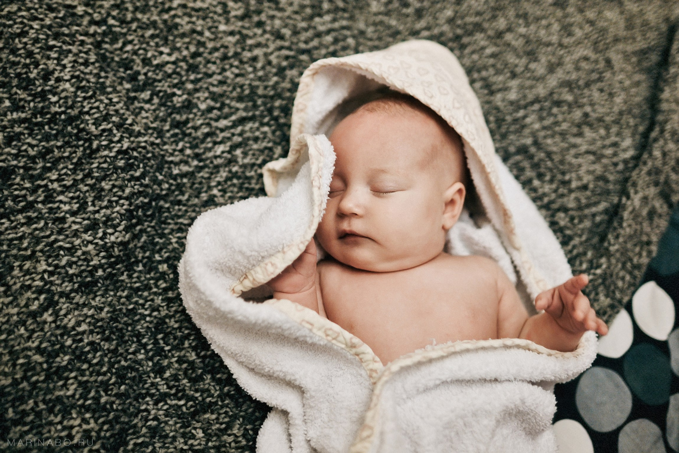 Домашняя фотосъемка в Санкт-Петербурге. Семейный Lifestyle фотограф в Санкт-Петербурге Марина Бокшицкая