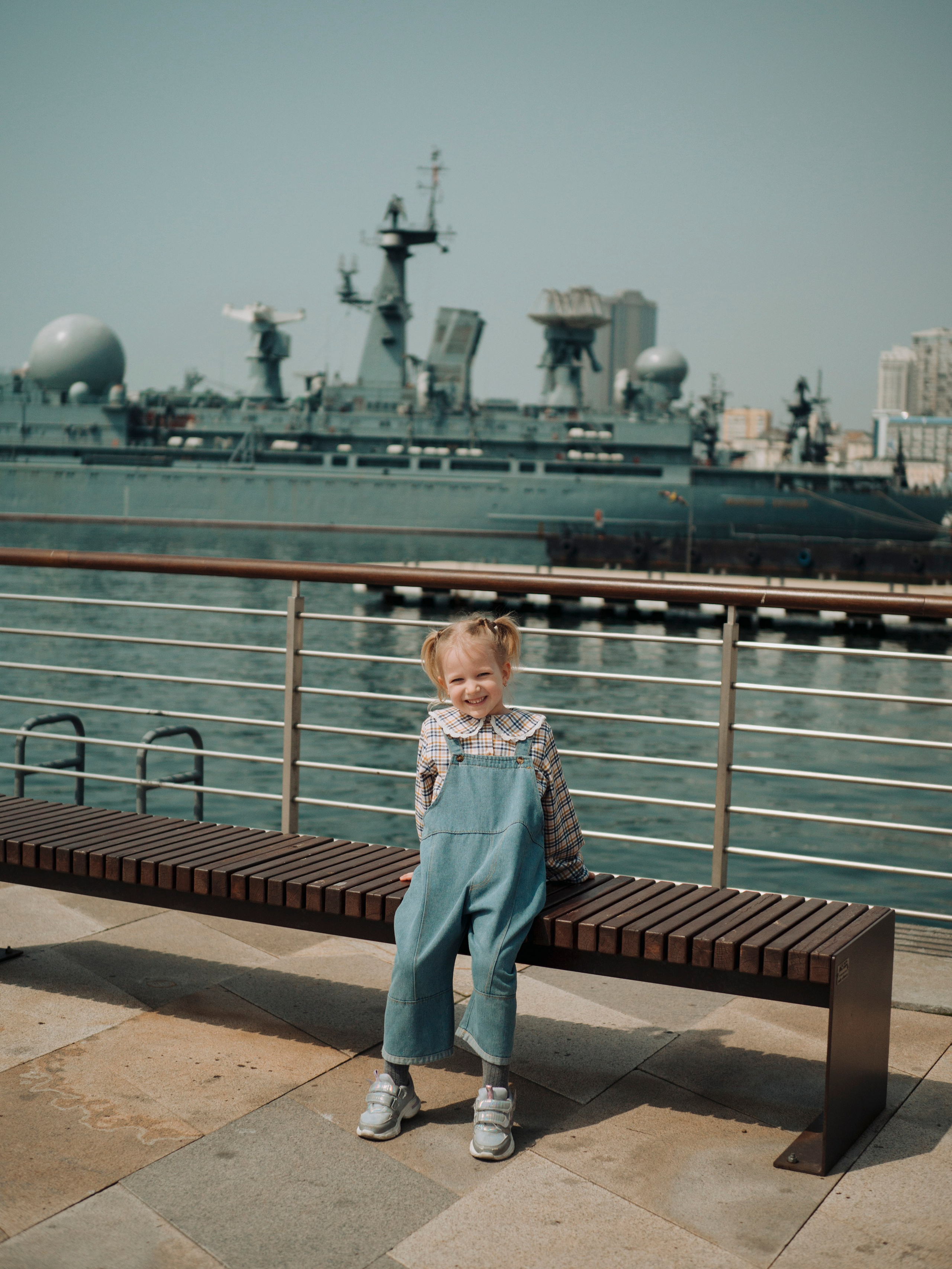 Вдк. Фотограф и видеограф в Благовещенске и Санкт-Петербурге Мурыгина Мария