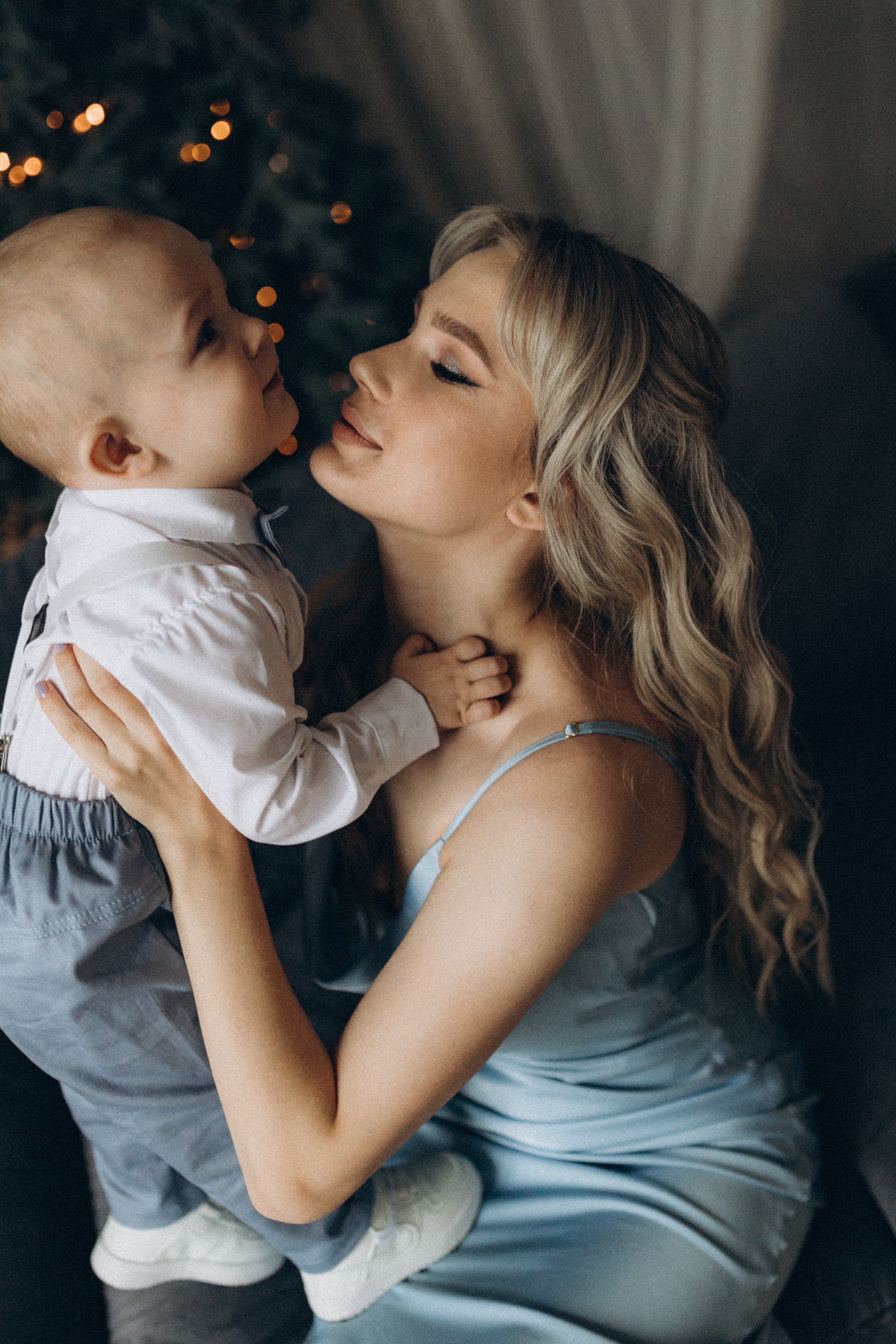 Юля, Артём/ Надя, Рома. Фотограф НОГИНСК, Москва, Анастасия Белая