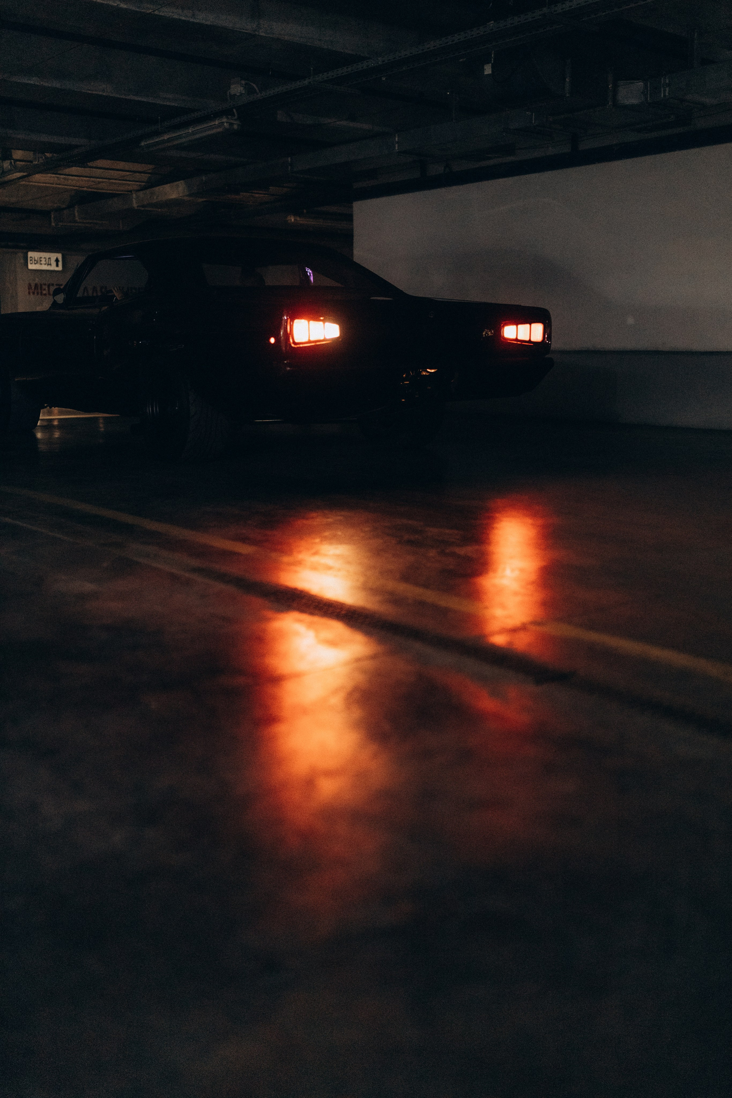 JANNET — РОЗОВЫЕ ОЧКИ (бэкстейдж к клипу). Фотограф НОГИНСК, Москва, Анастасия Белая