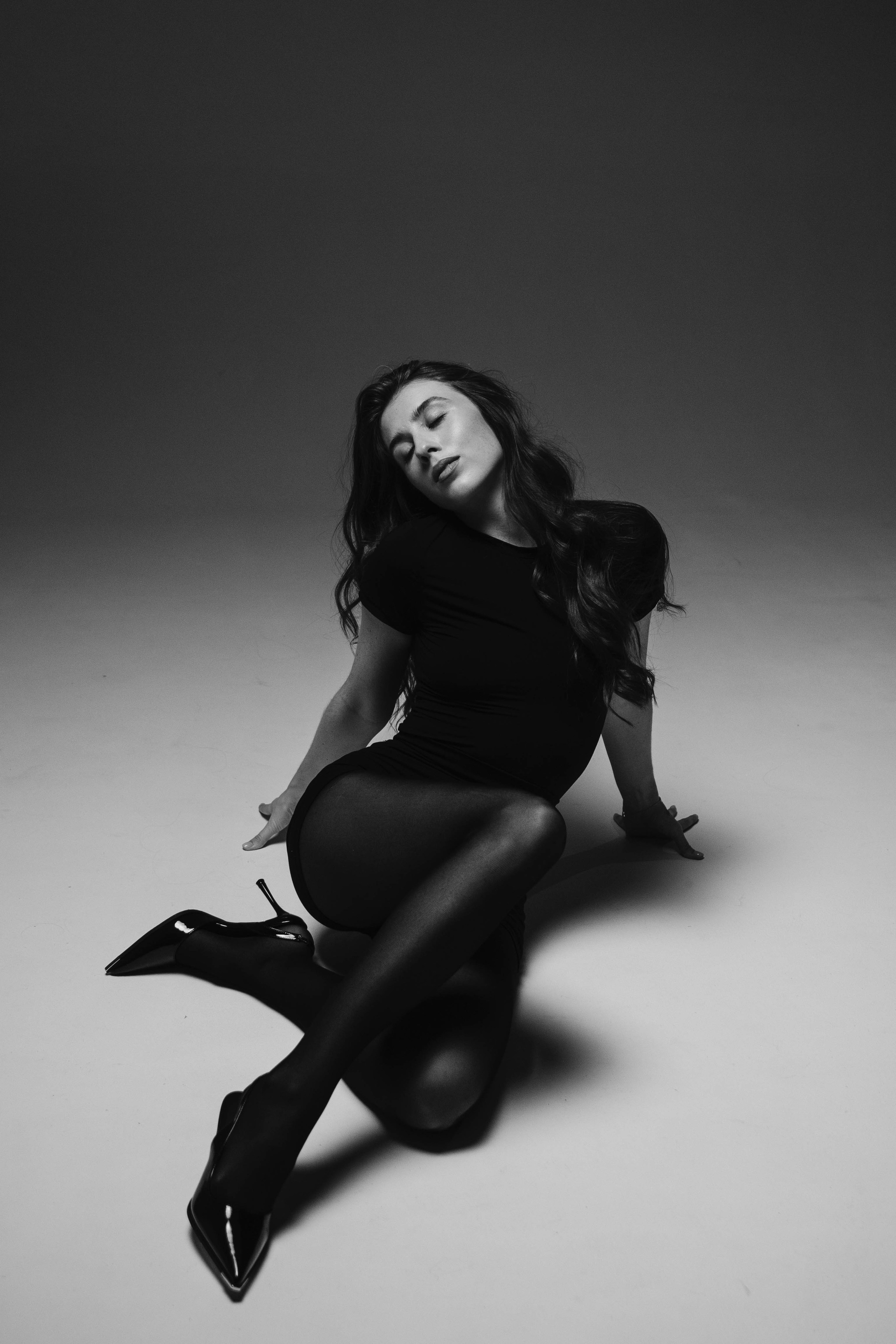 Портфолио. Дарья фотограф Новосибирск